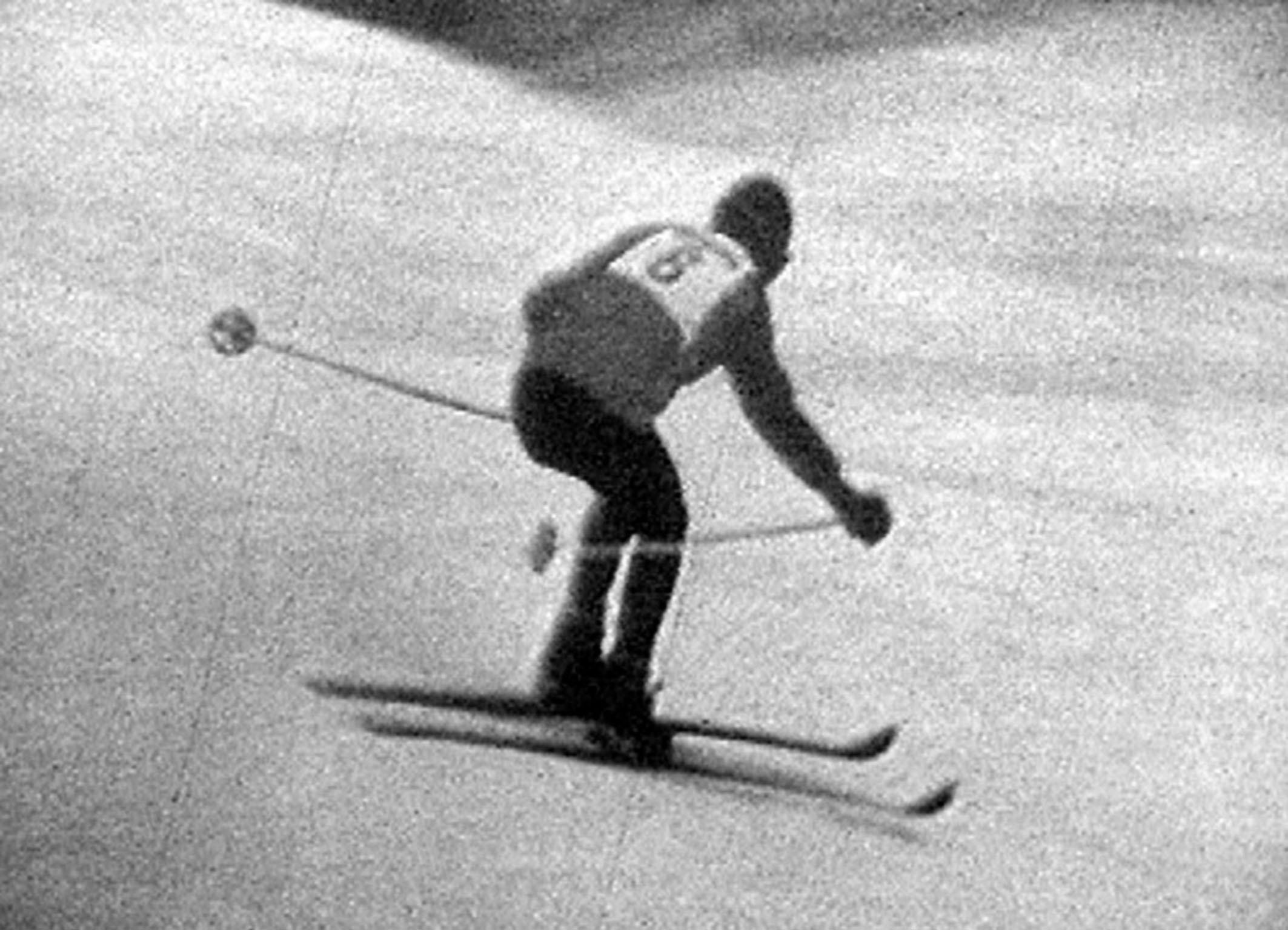 lauberhorn2_2.jpg