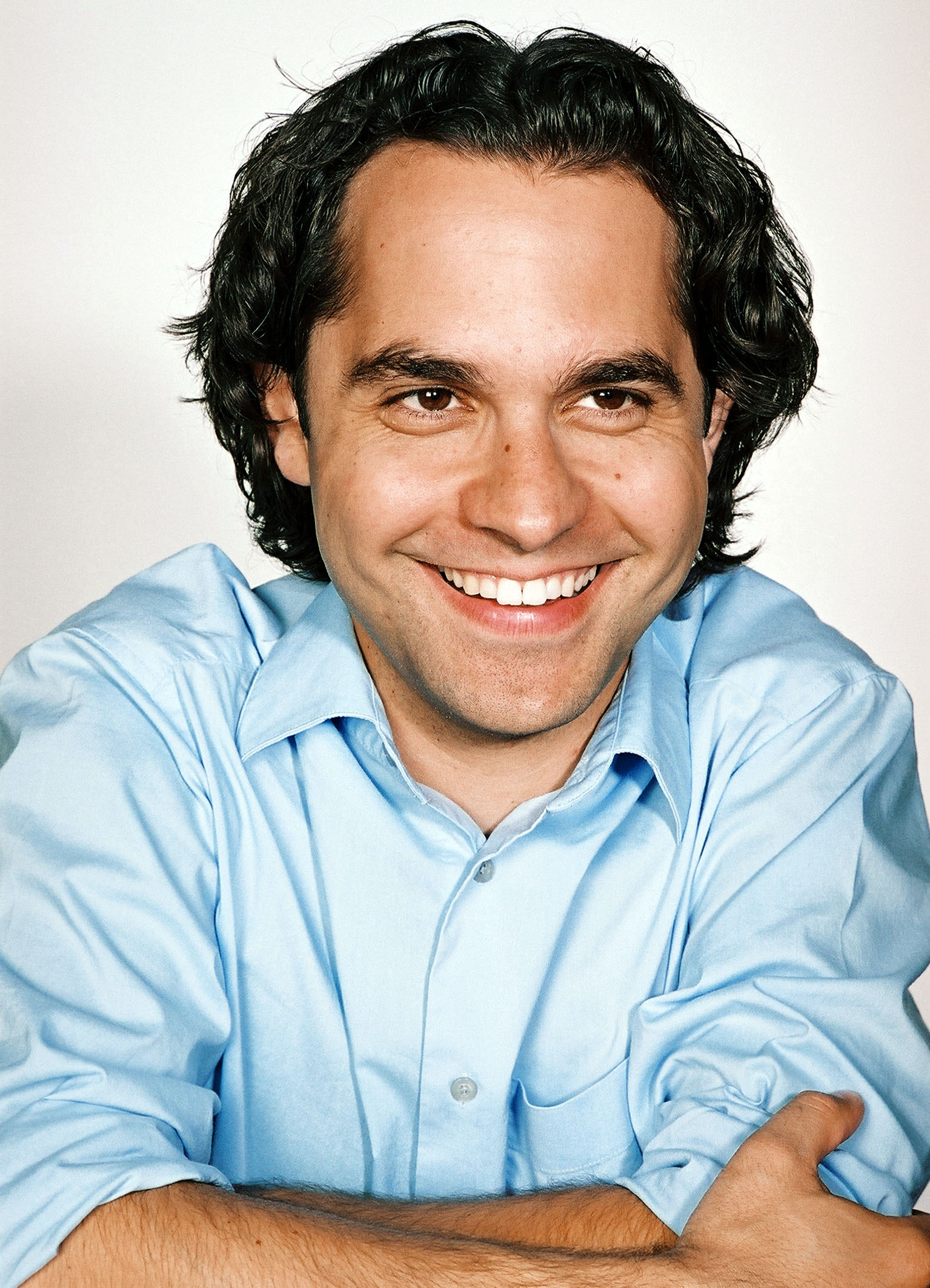 lembo_roy_2.jpg