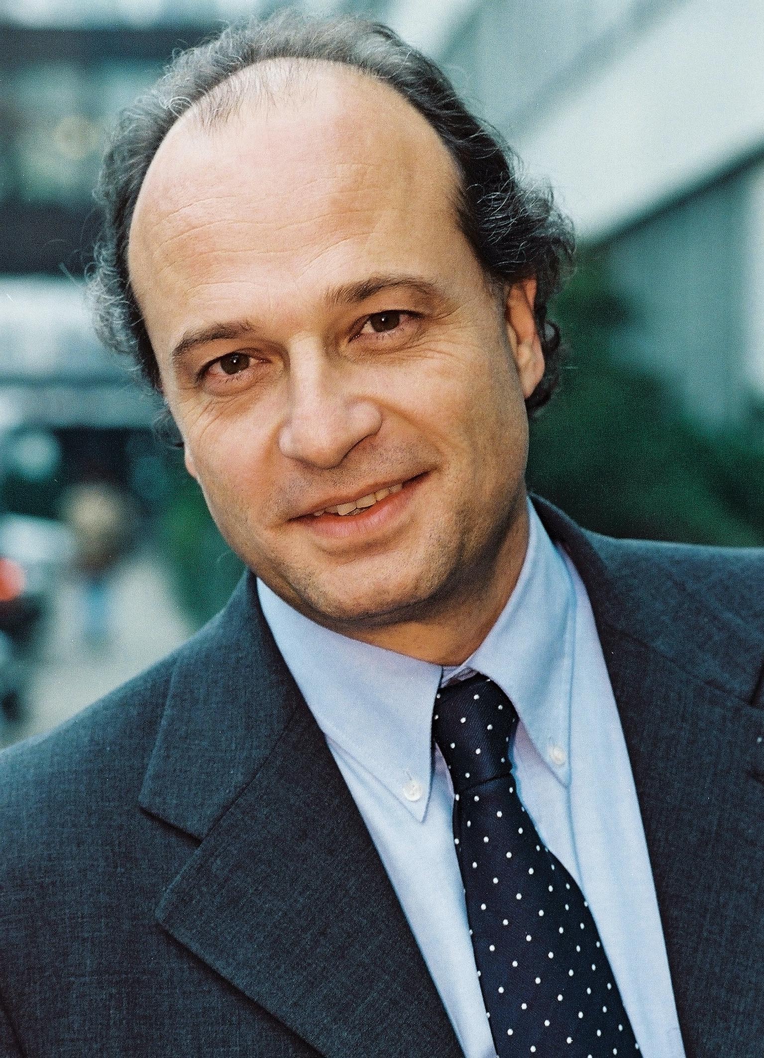 leutenegger_philippo_2.jpg