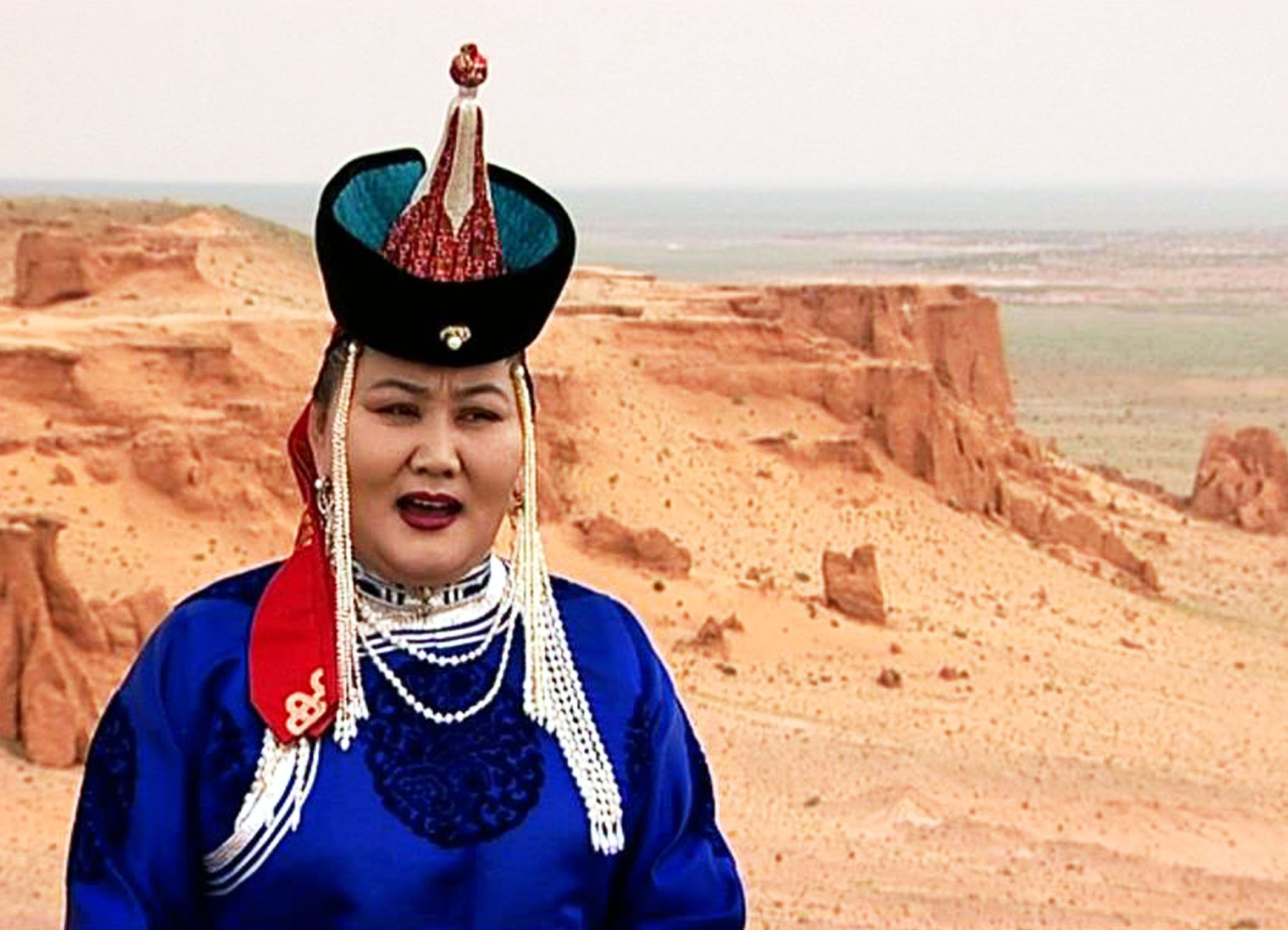 lied_von_der_steppe_2.jpg