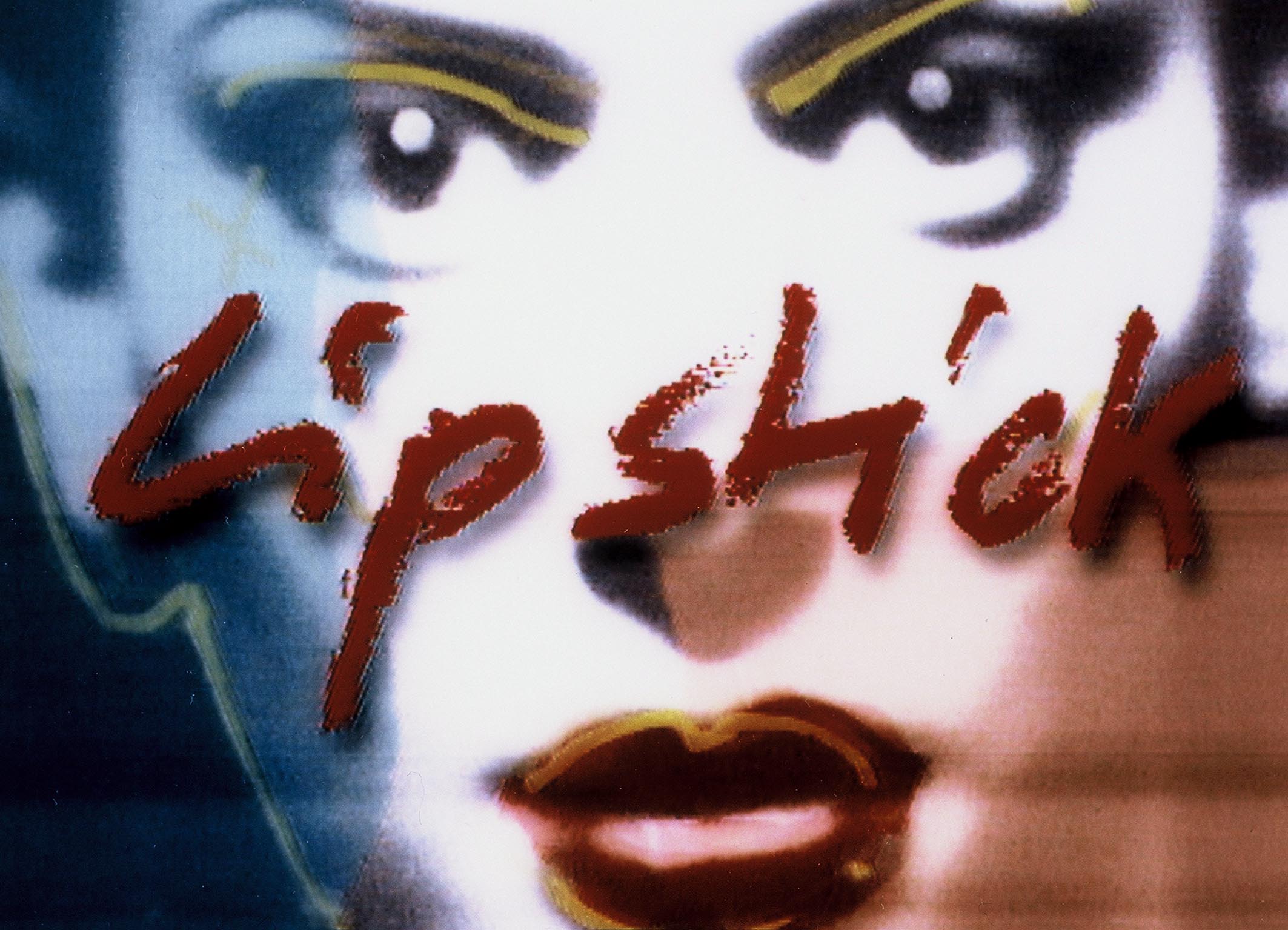 lipstick_logo_2.jpg