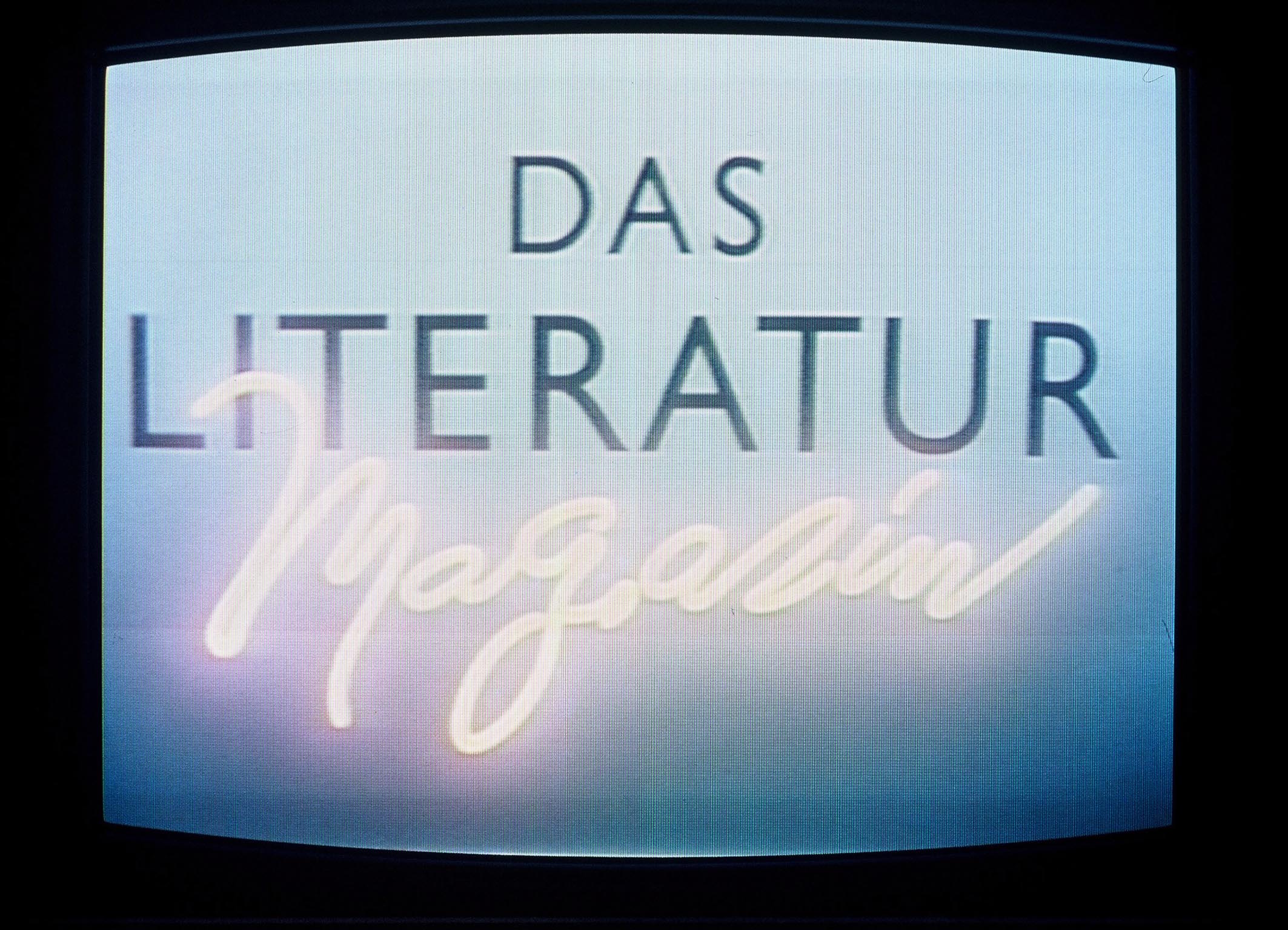 literatur_magazin_logo_2.jpg