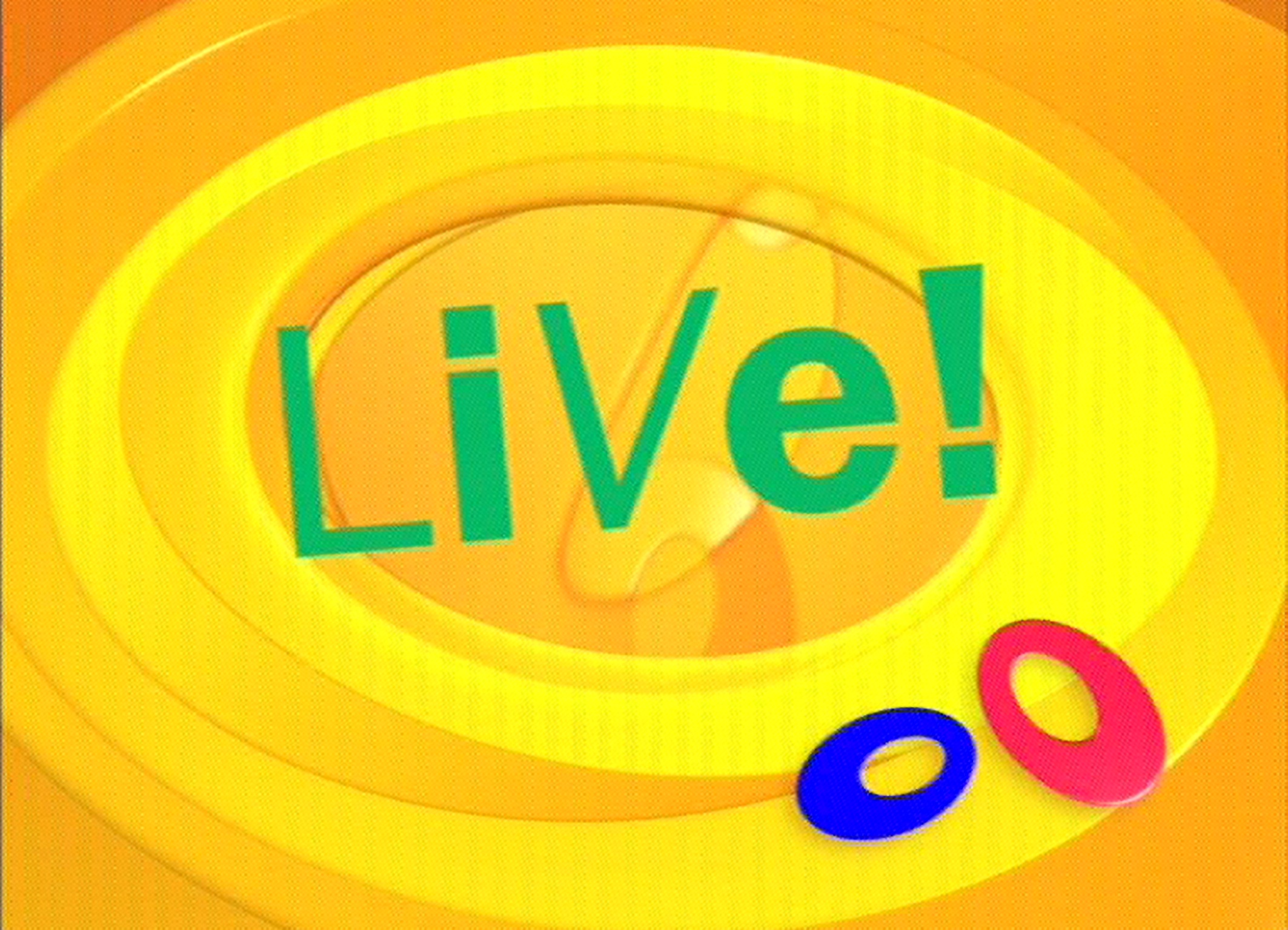 live_2.jpg