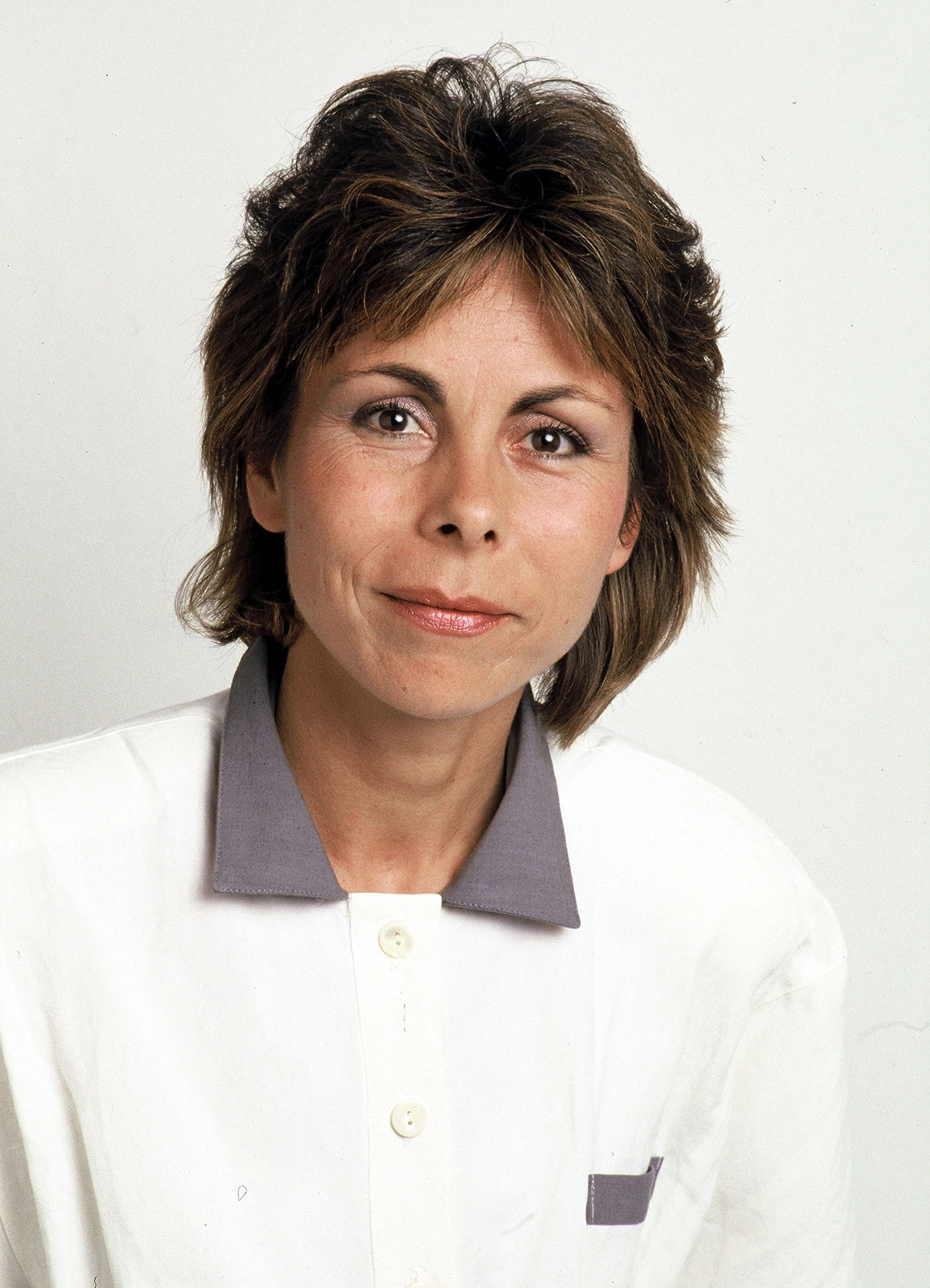 livio2_2.jpg