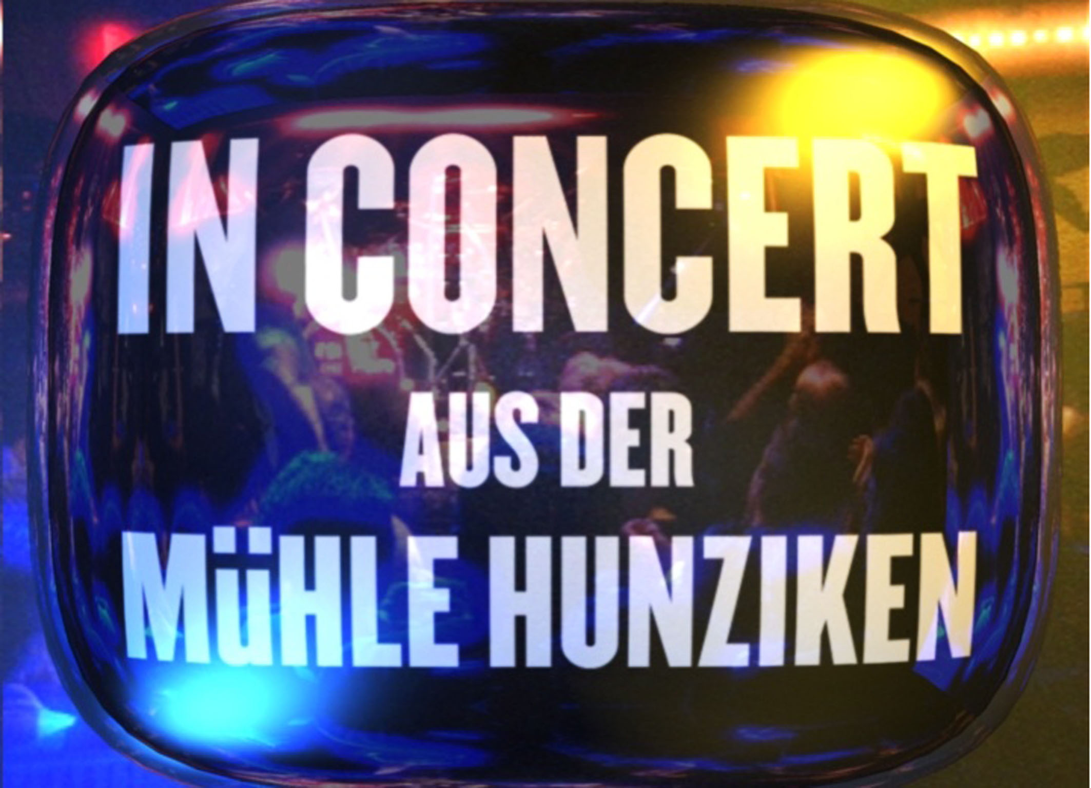 logo1_5.jpg
