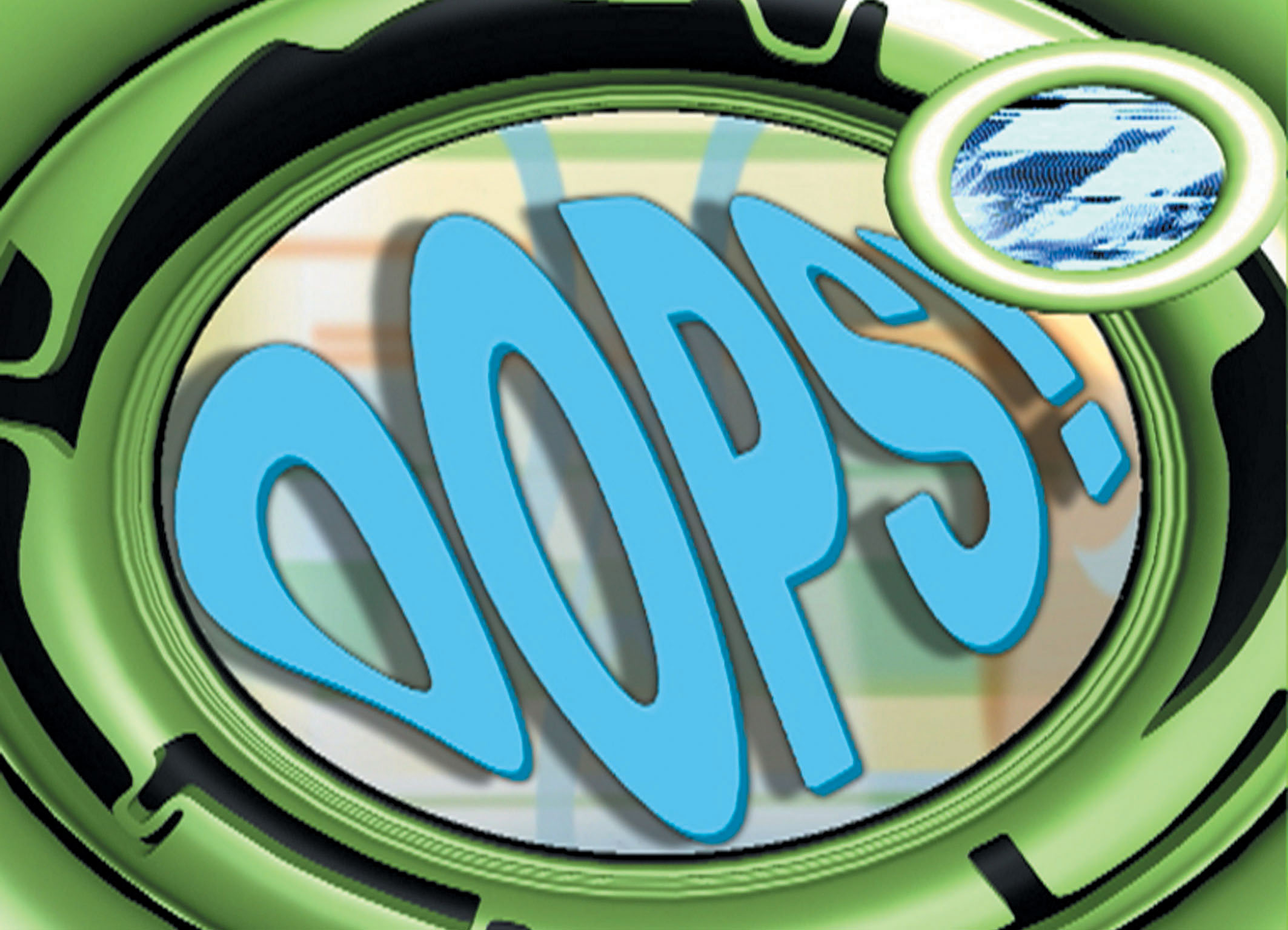logo2_5.jpg