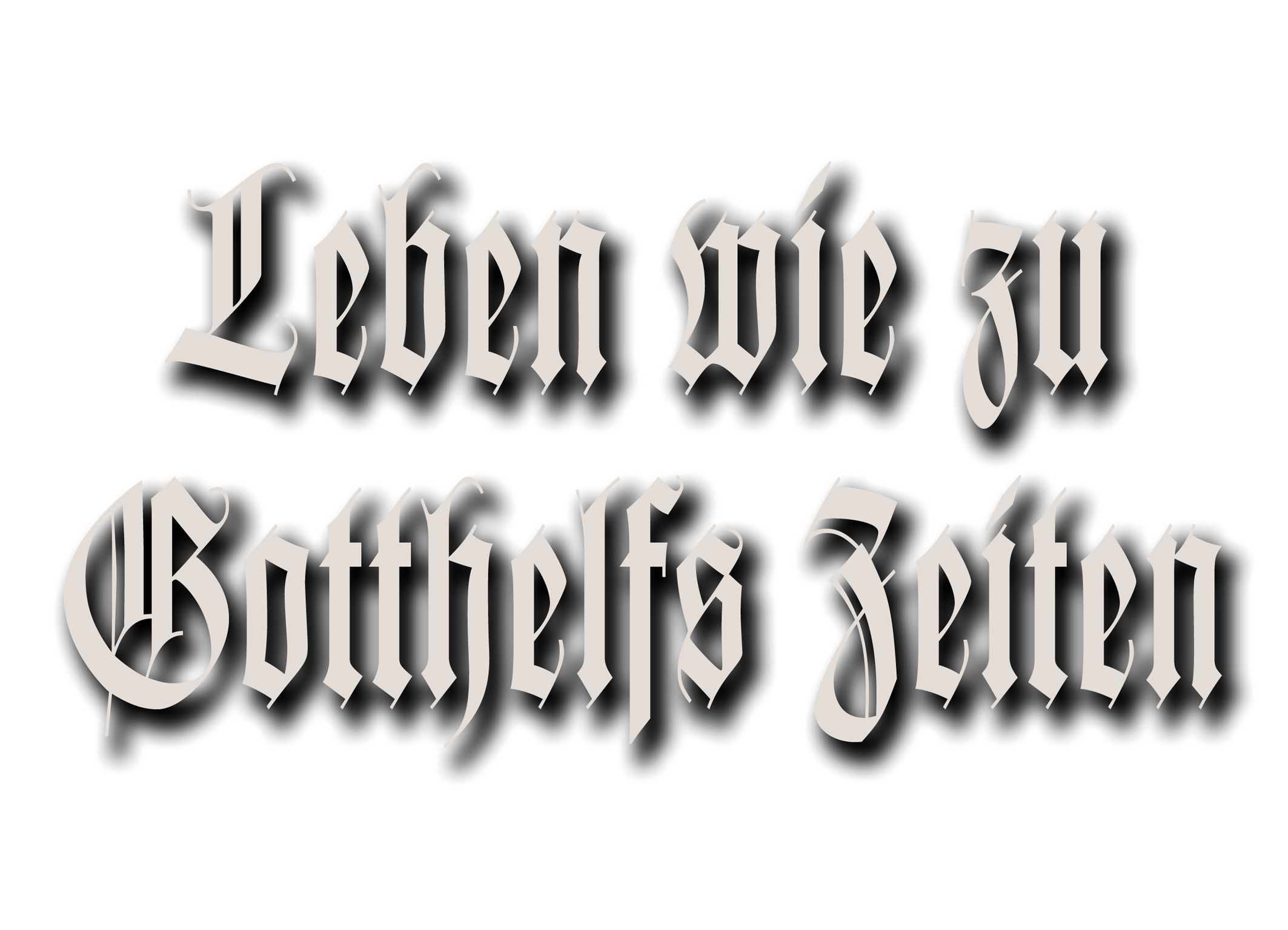 logo2_6.jpg