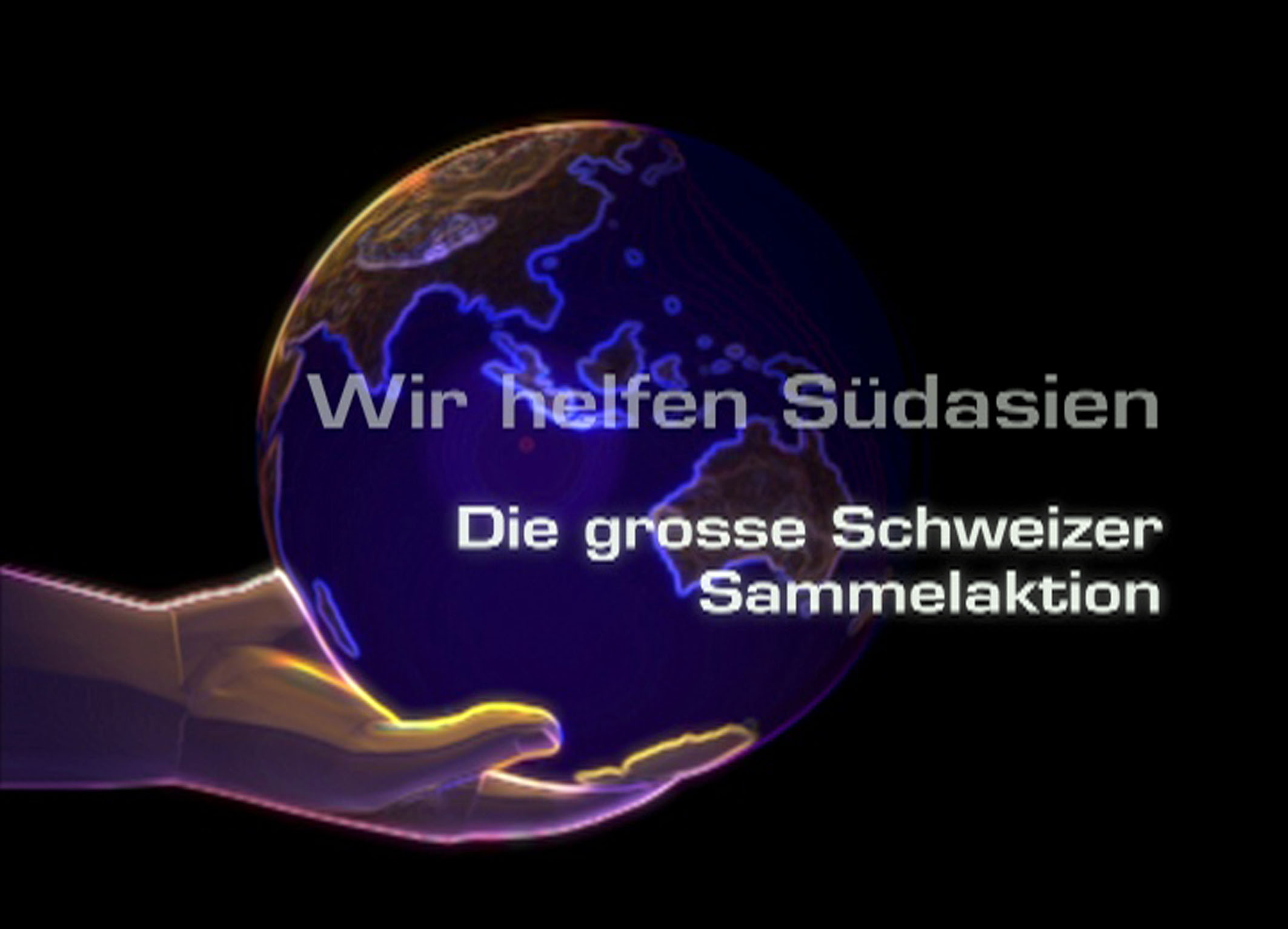 logo_10.jpg