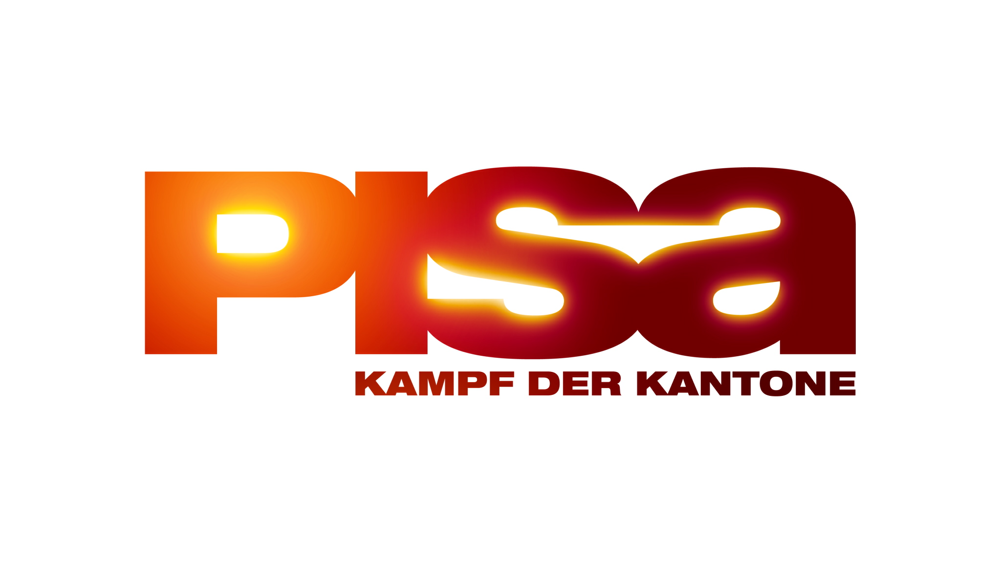 logo_13.jpg