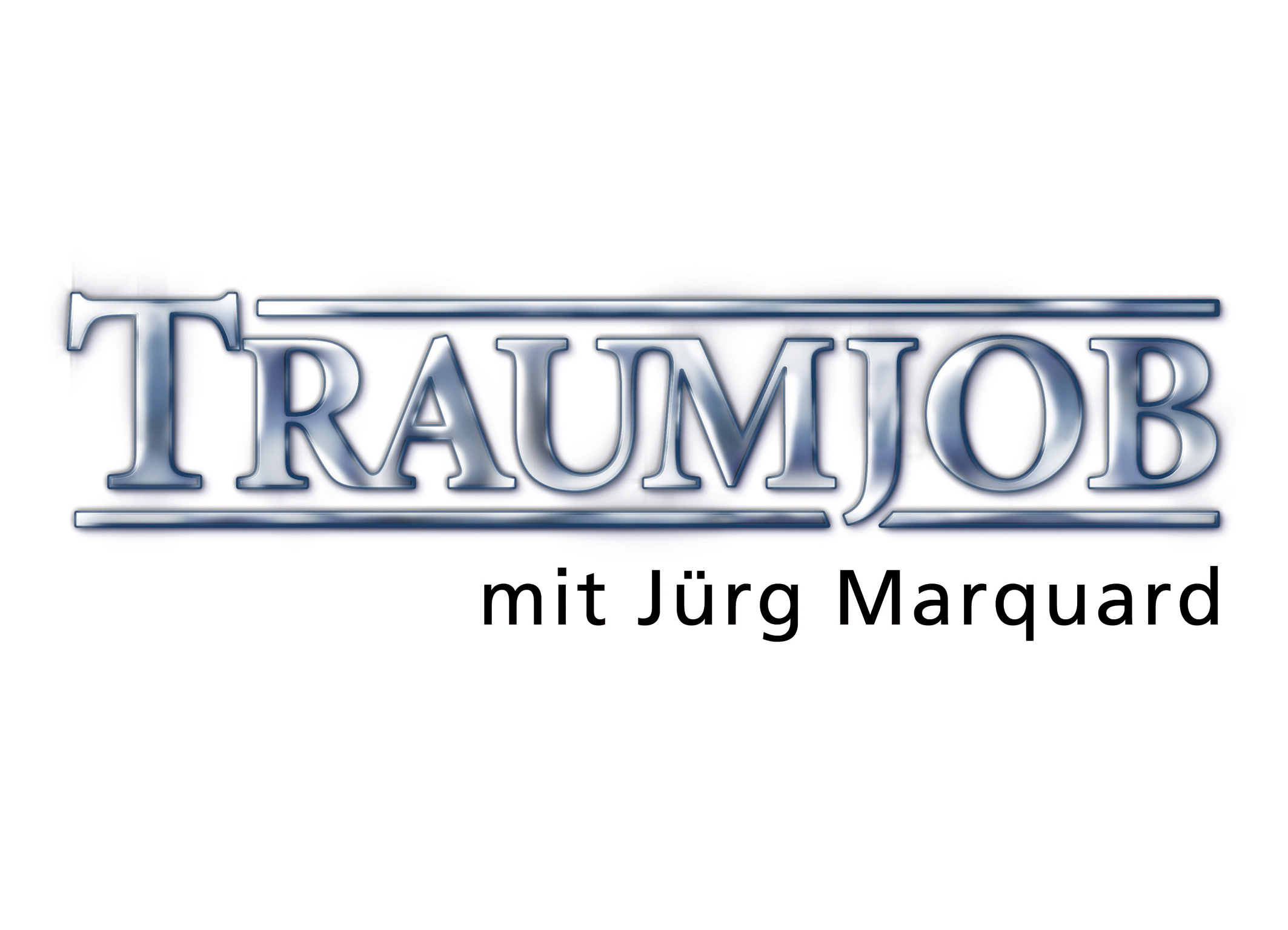 logo_14.jpg