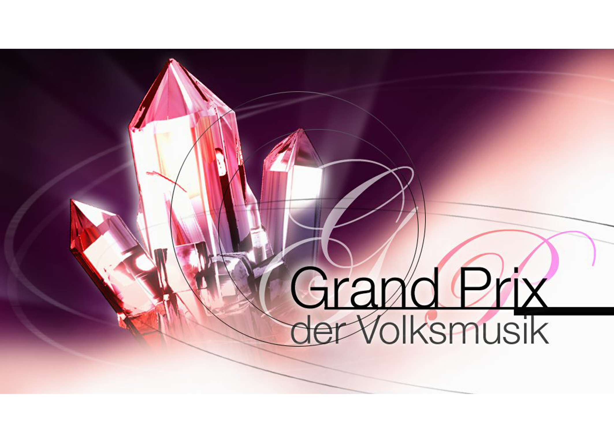 logo_21.jpg