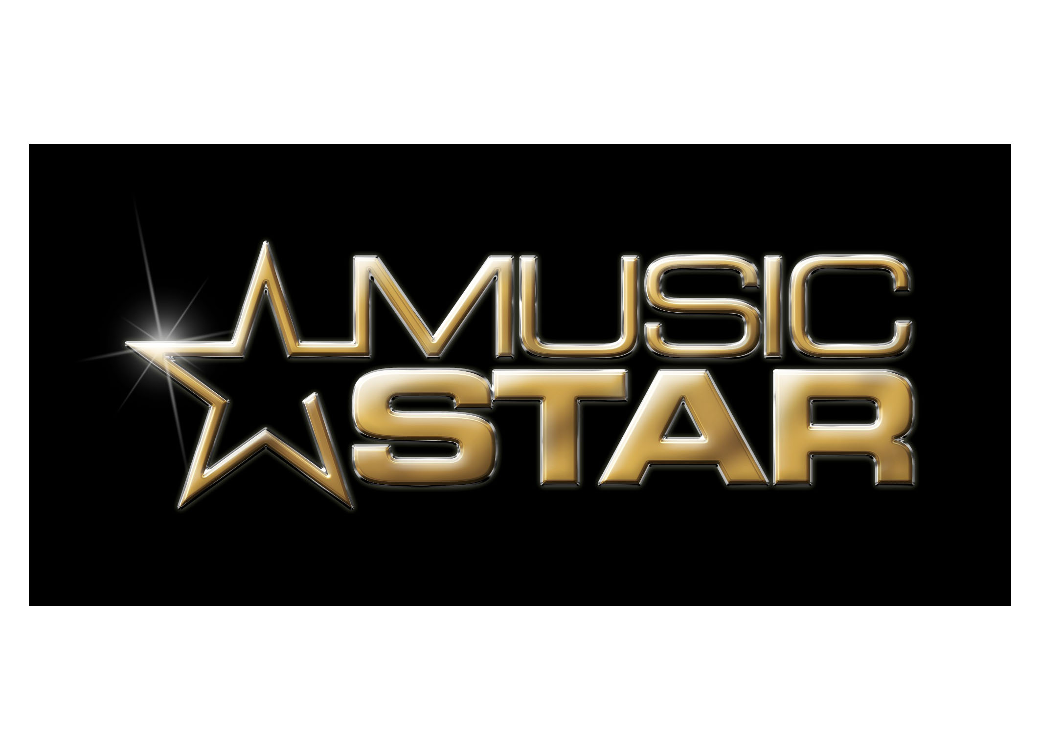 logo_2_1.jpg