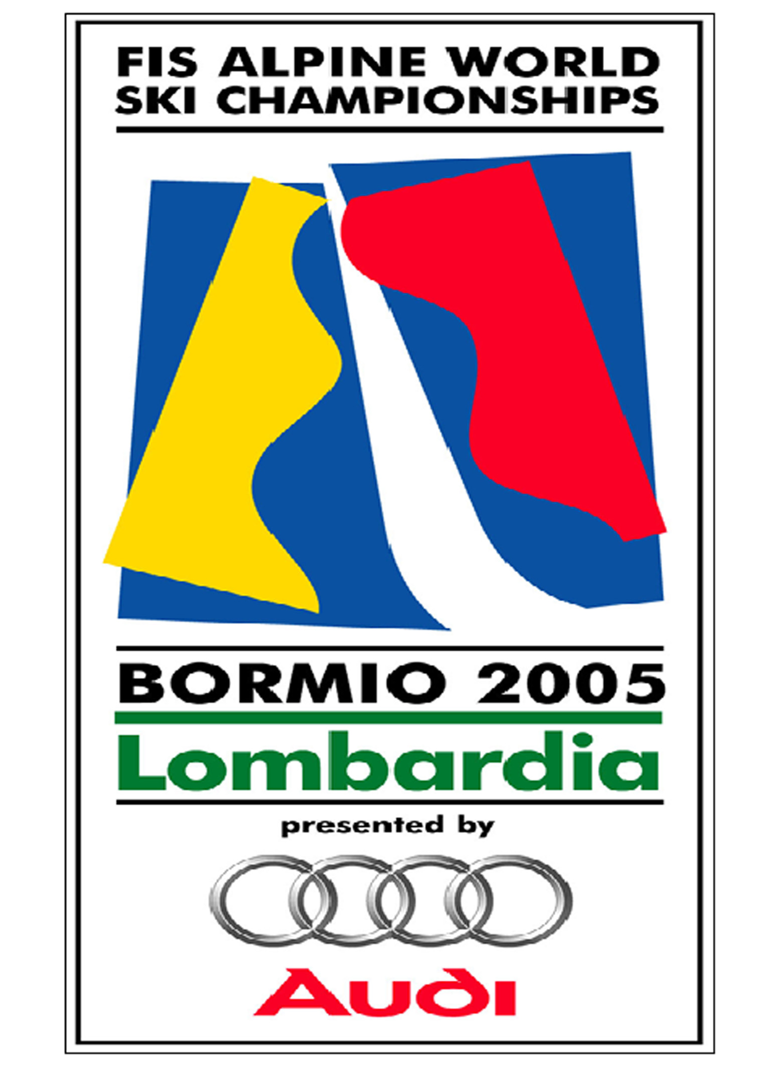logo_7.jpg