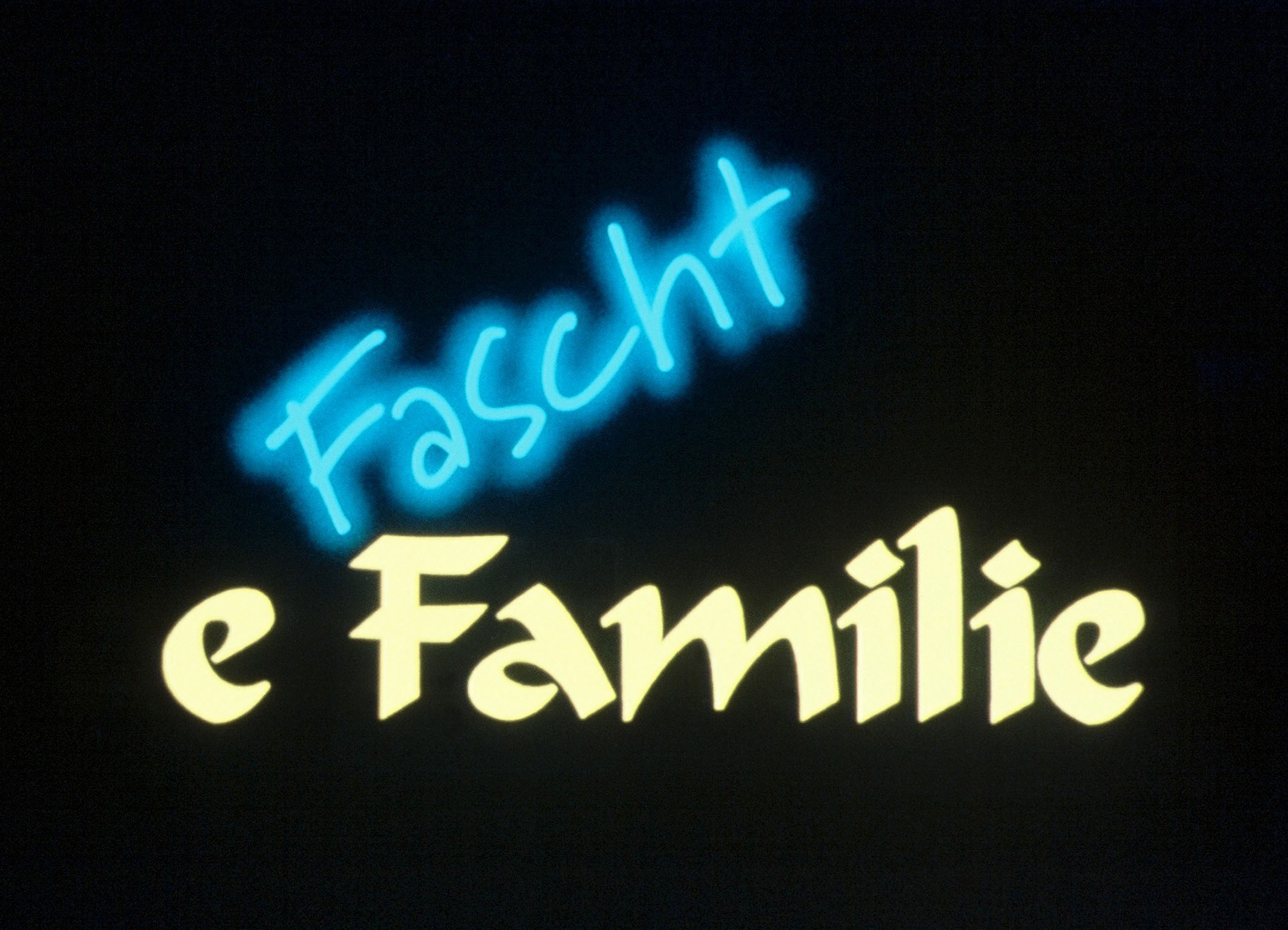 logo_fascht_e_familie_2.jpg