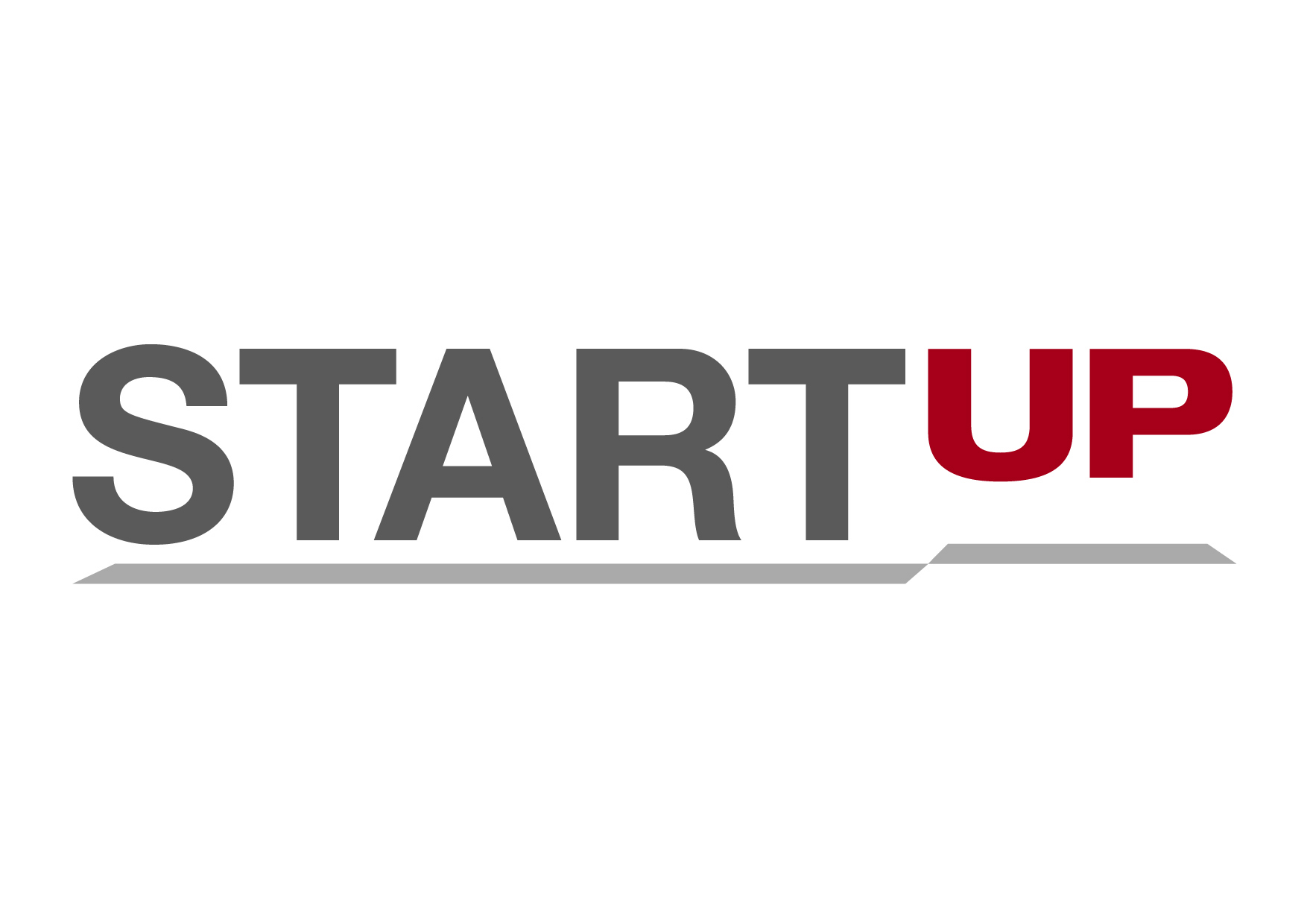 logostartup_A4_RGB.jpg