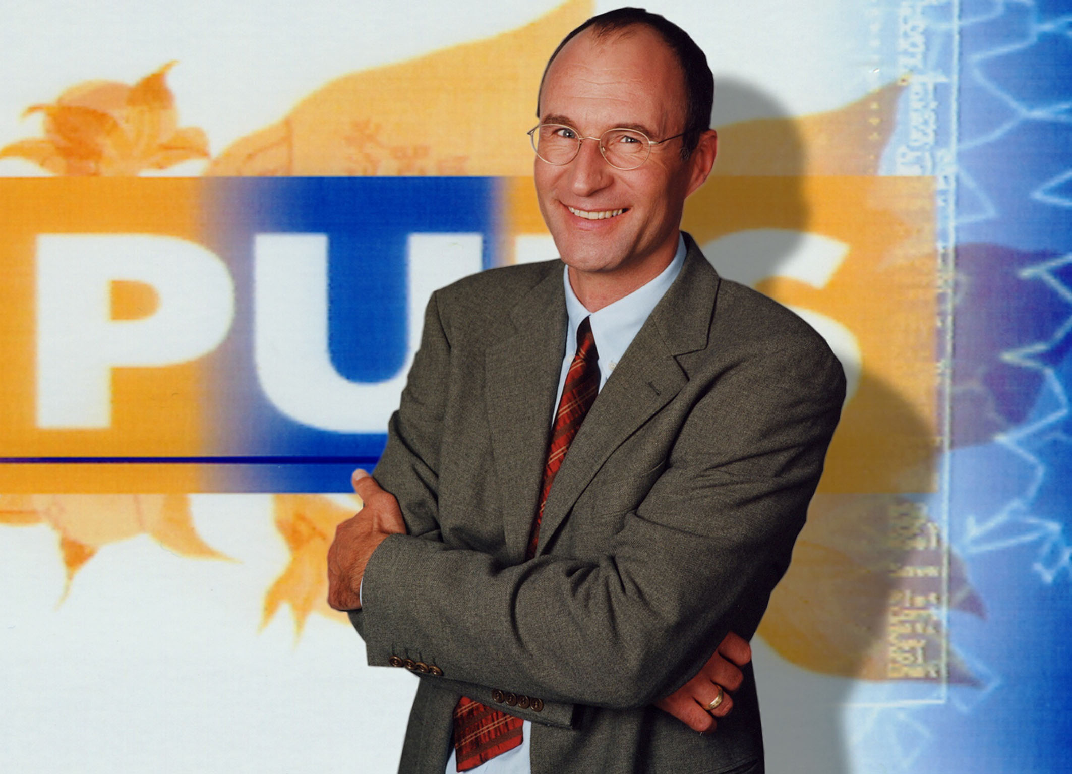 lukesch4_2.jpg
