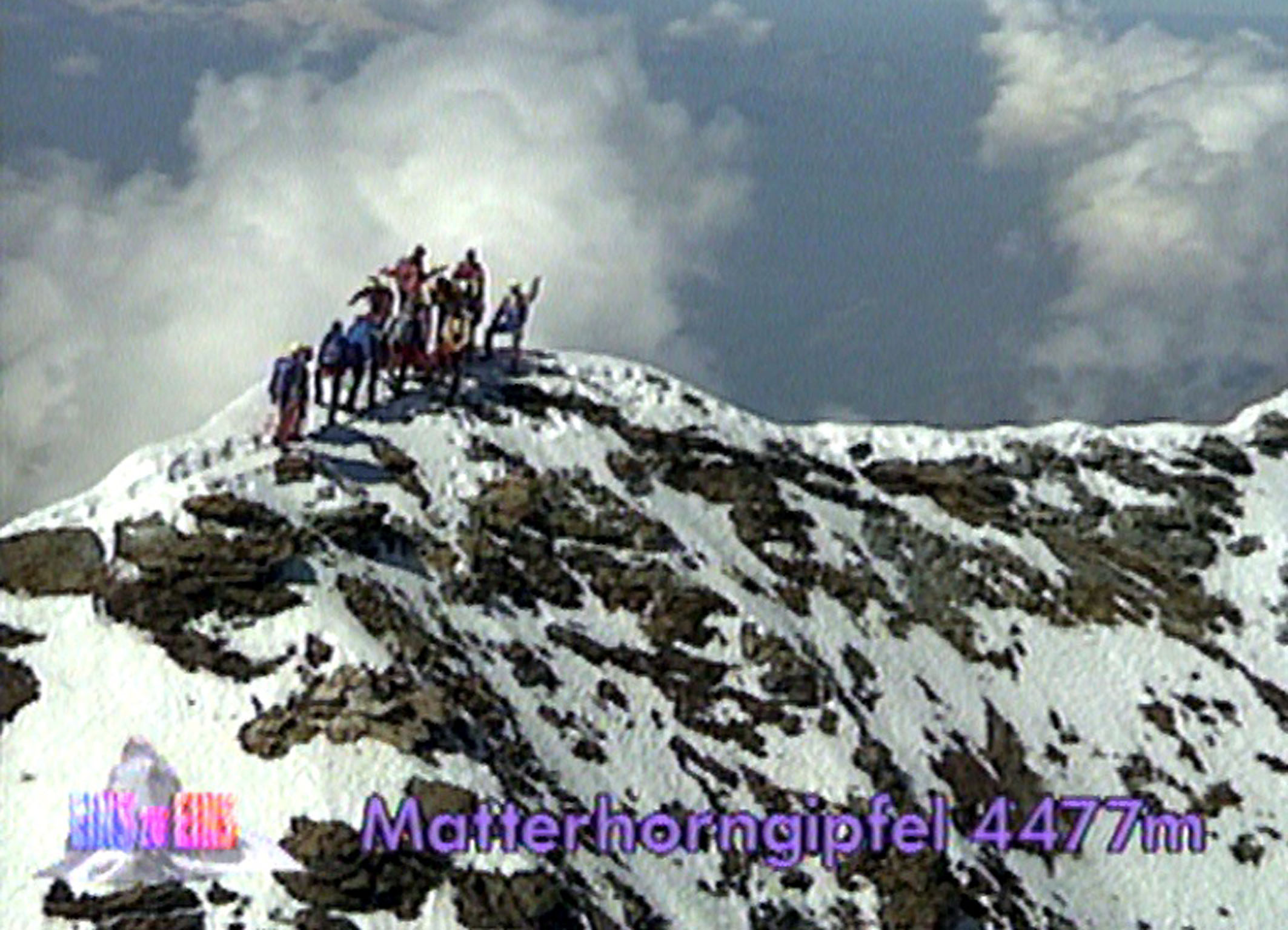 matterhorn1_2.jpg