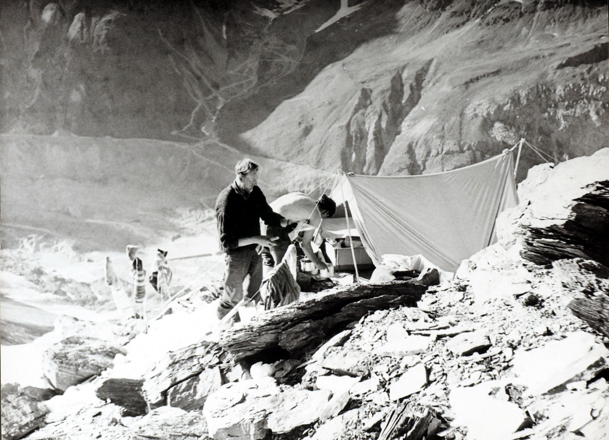 matterhorn3_5.jpg
