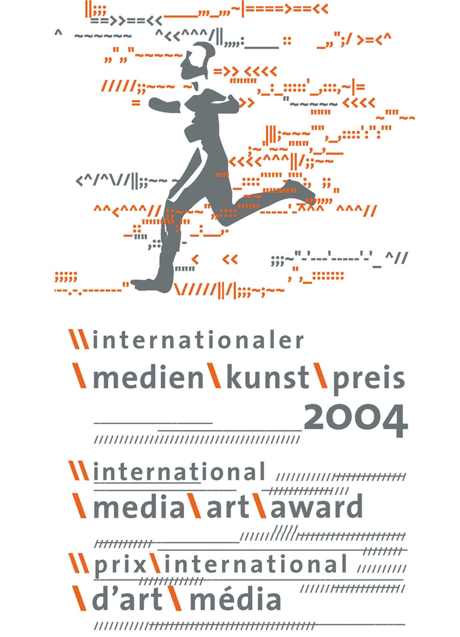 medienkunst.jpg
