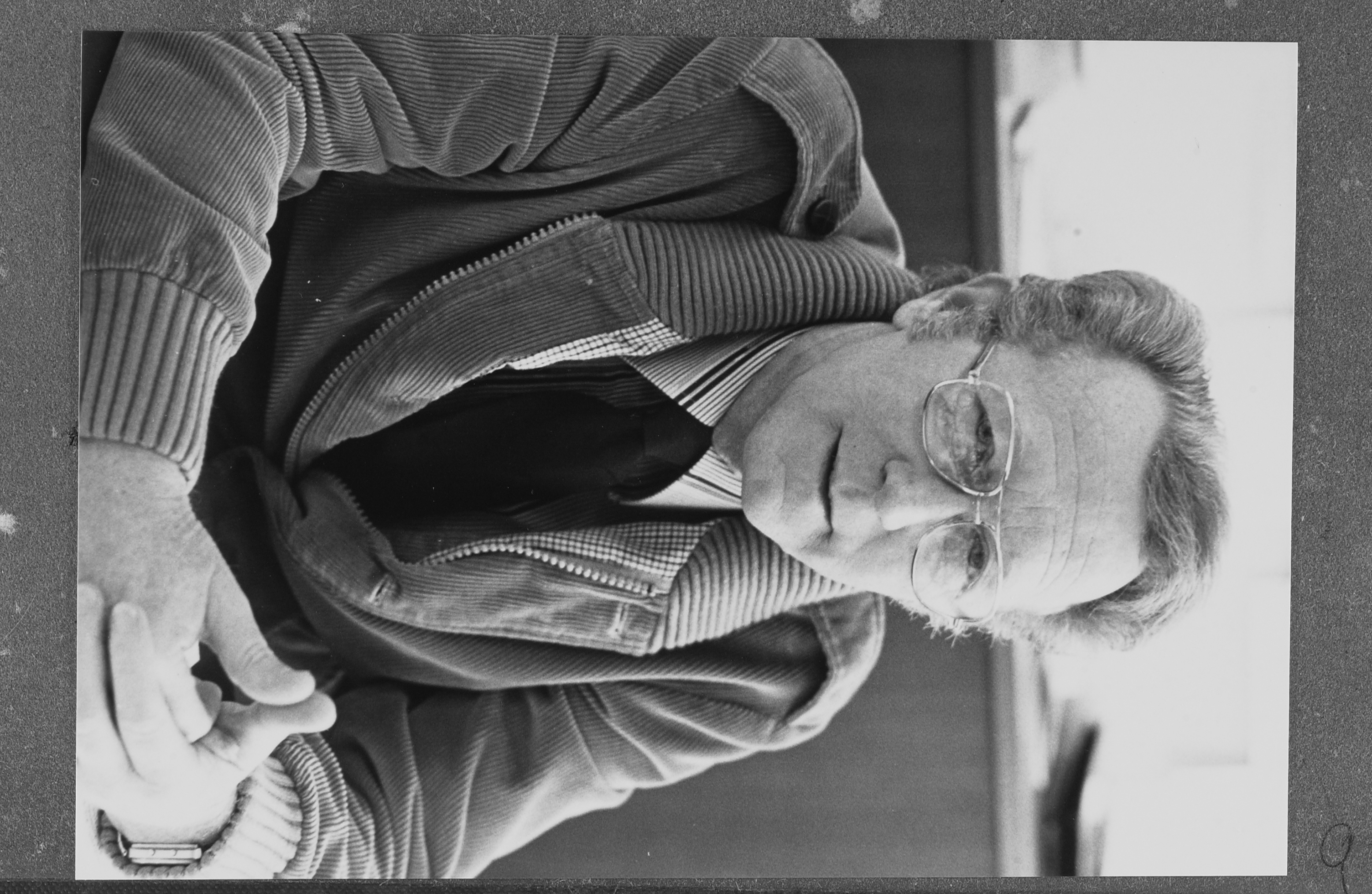 mehringer_hans_2.jpg