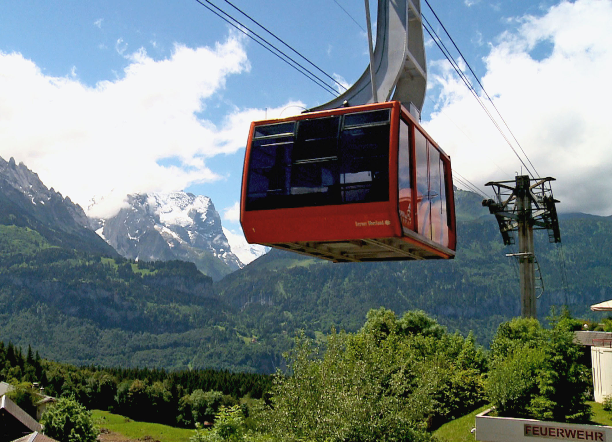 meiringen.jpg