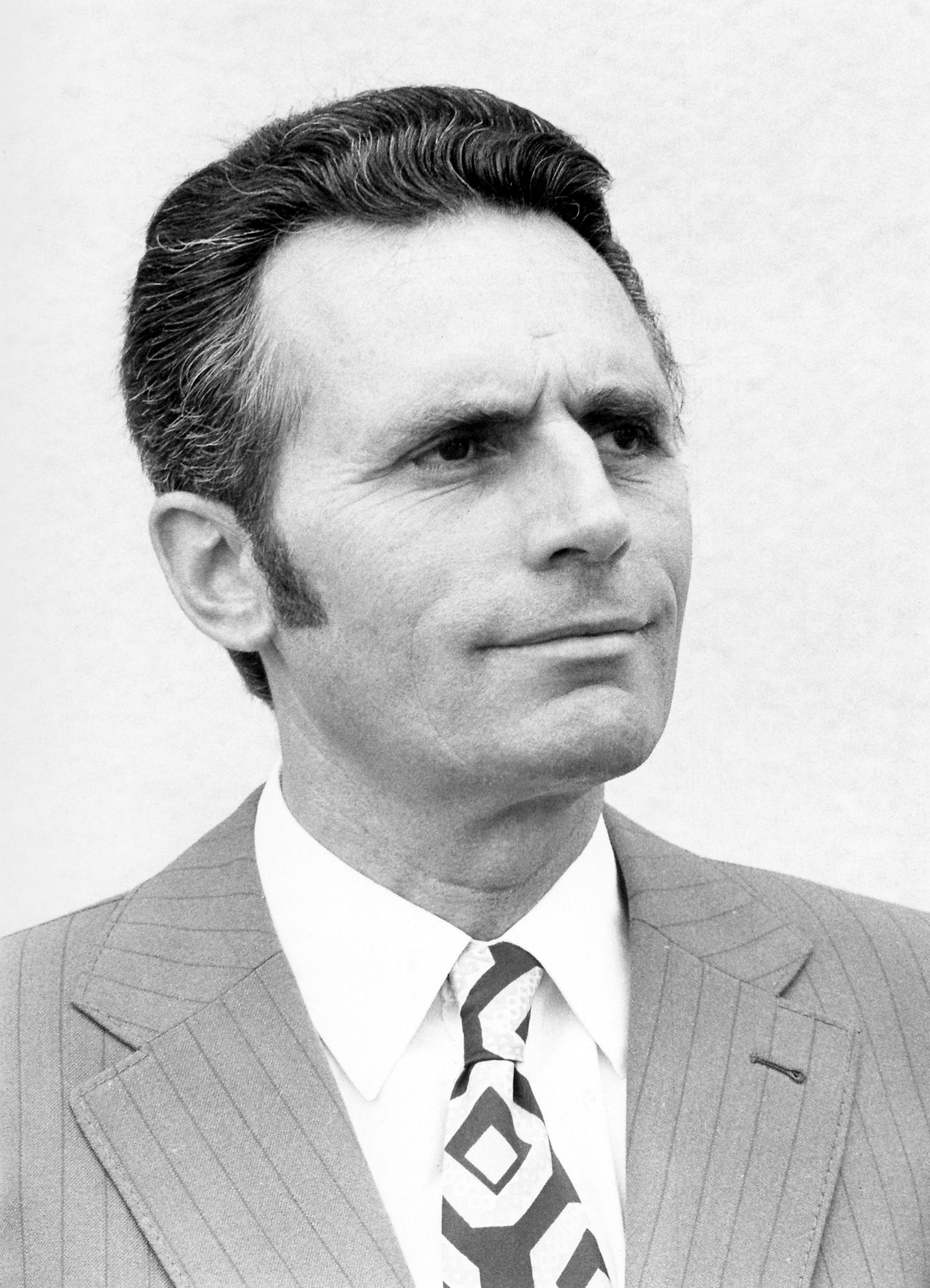 meisterhans_2.jpg