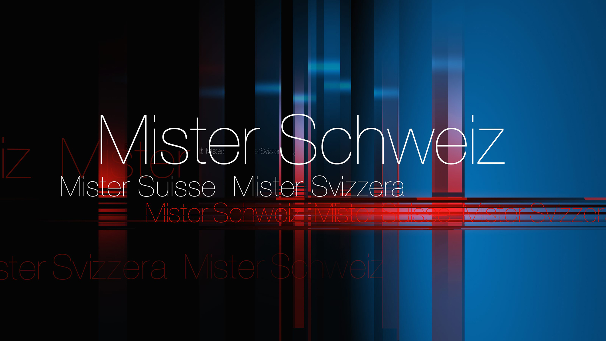mister_ch.jpg