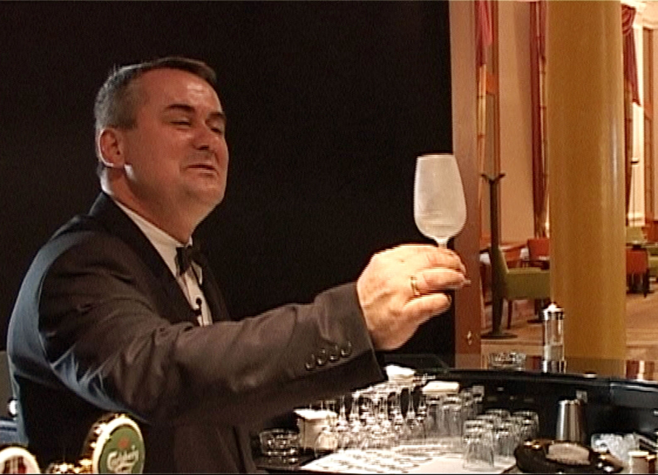 mitar_2.jpg