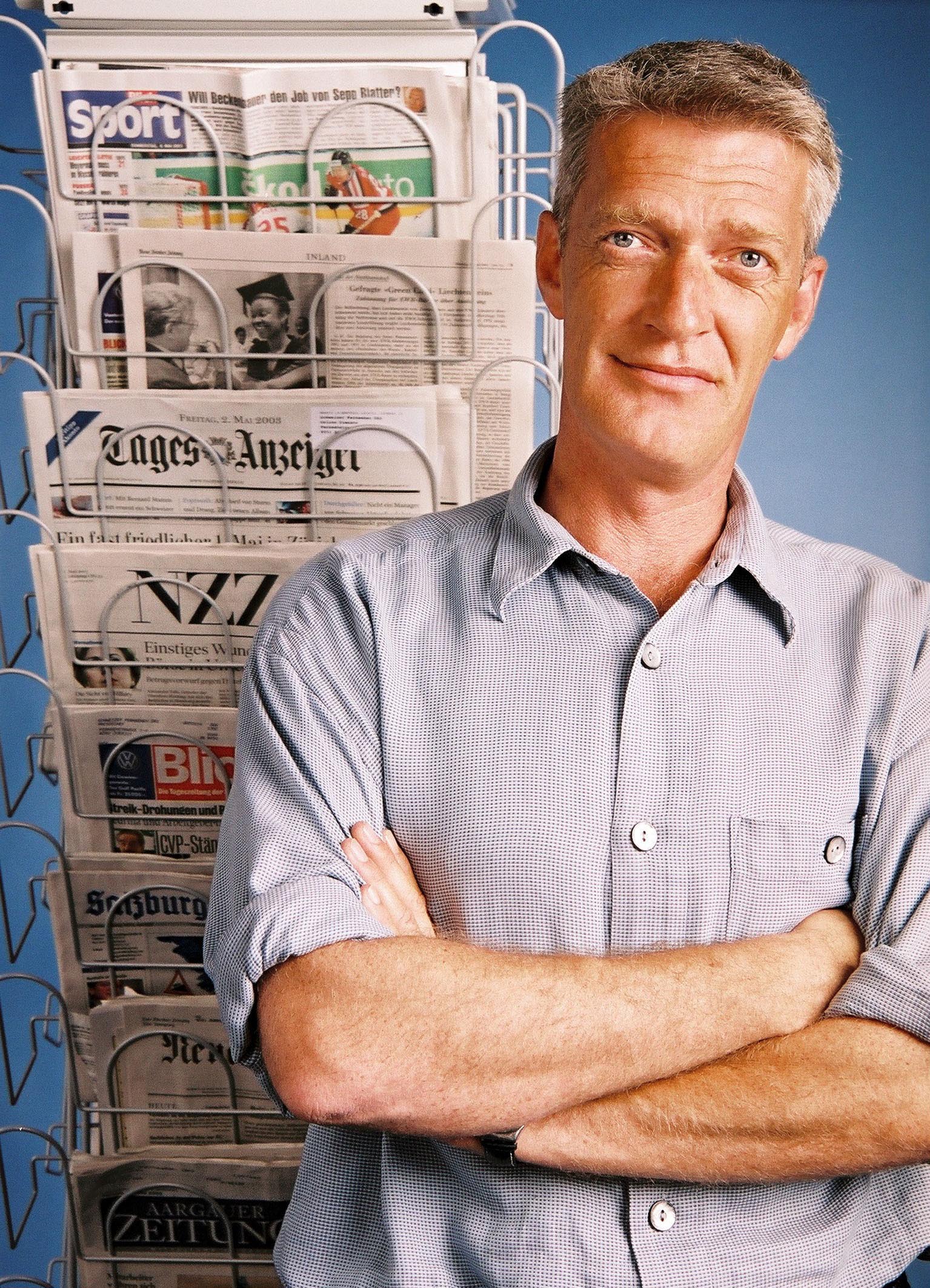 moor_dieter1_2.jpg