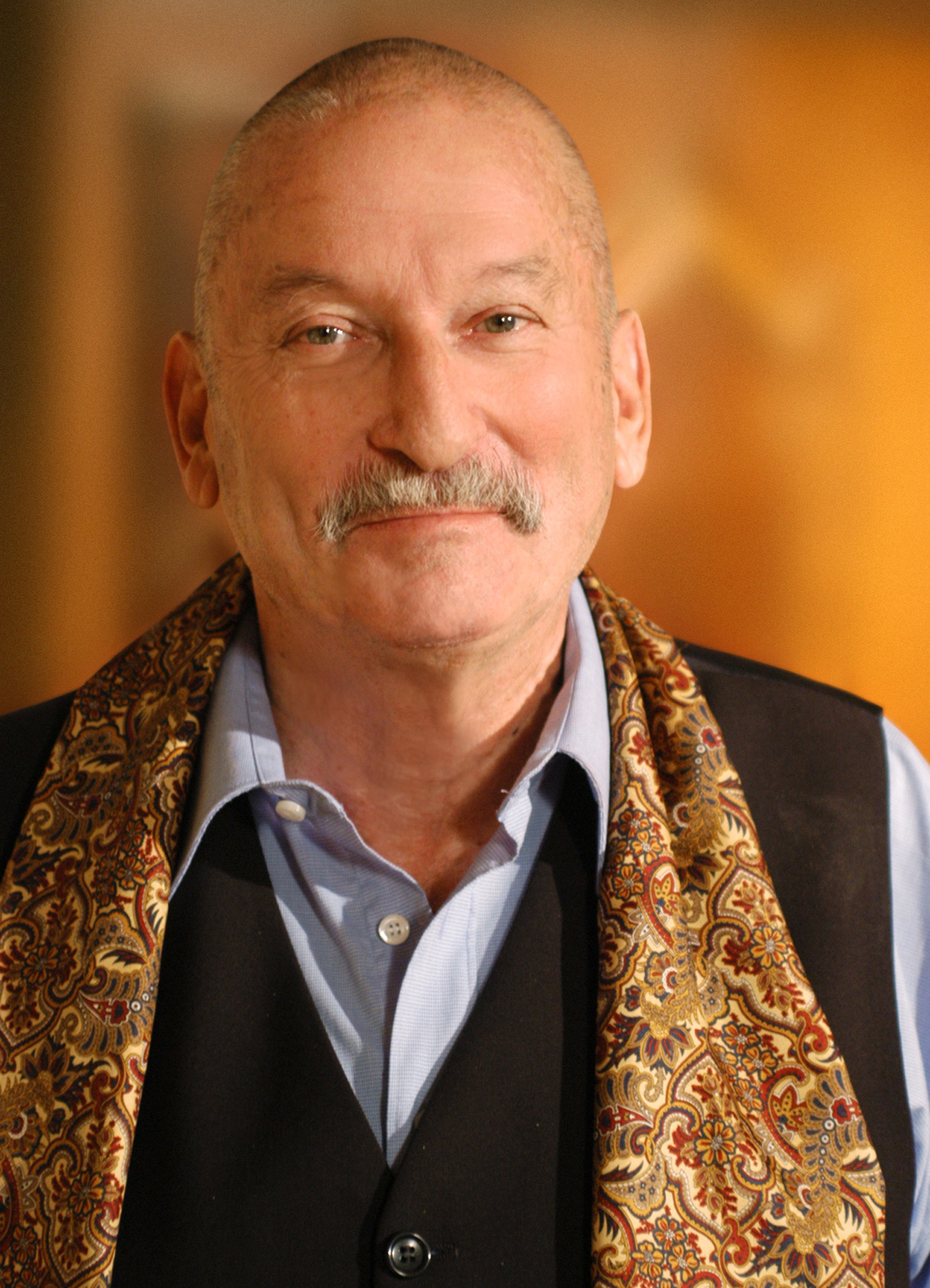 moser_hans_heinz.jpg