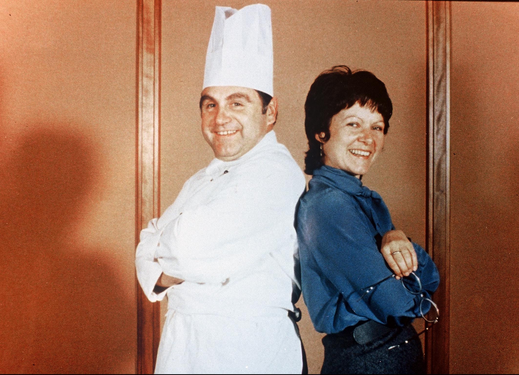 motel2_2.jpg