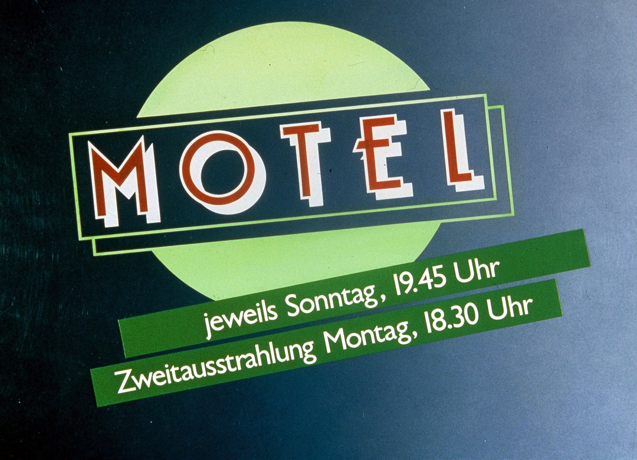 motel_2.jpg