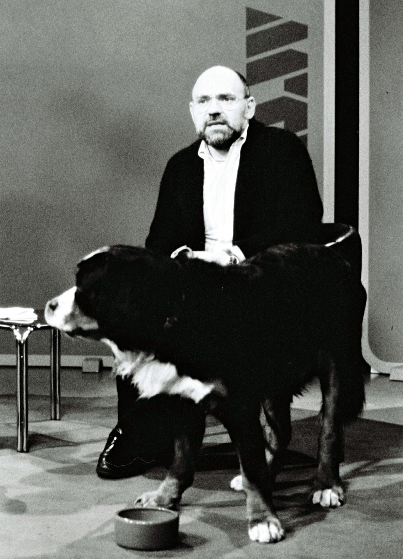 mtw_2.jpg