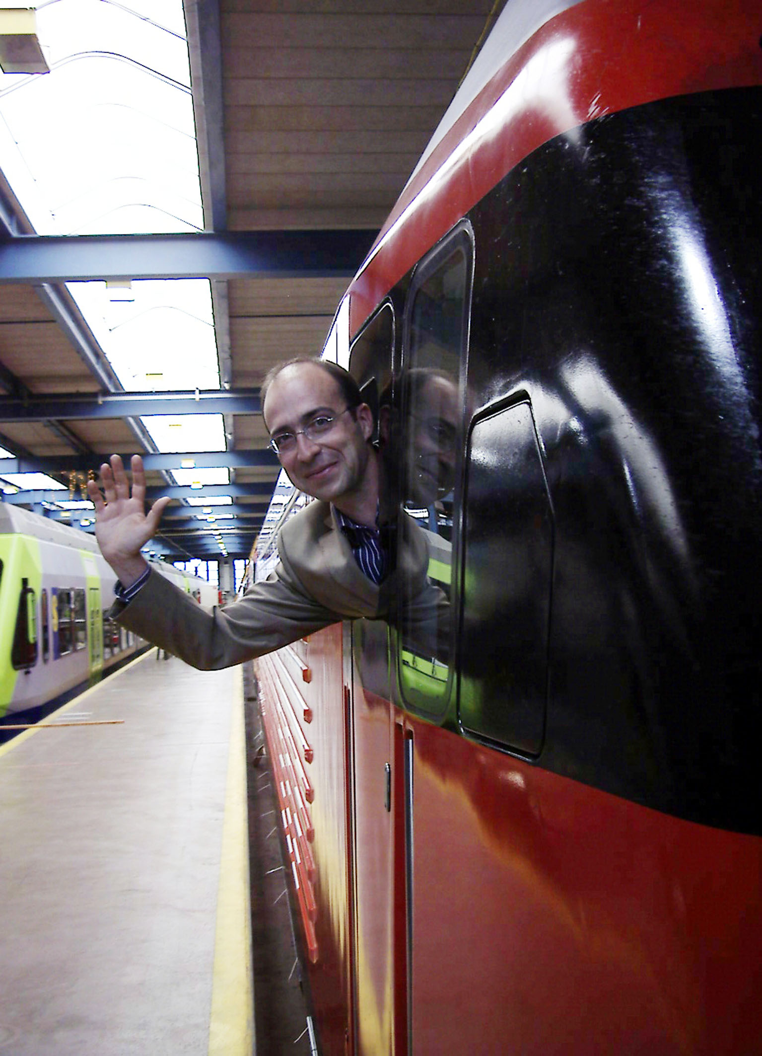 mtw_bahn.jpg