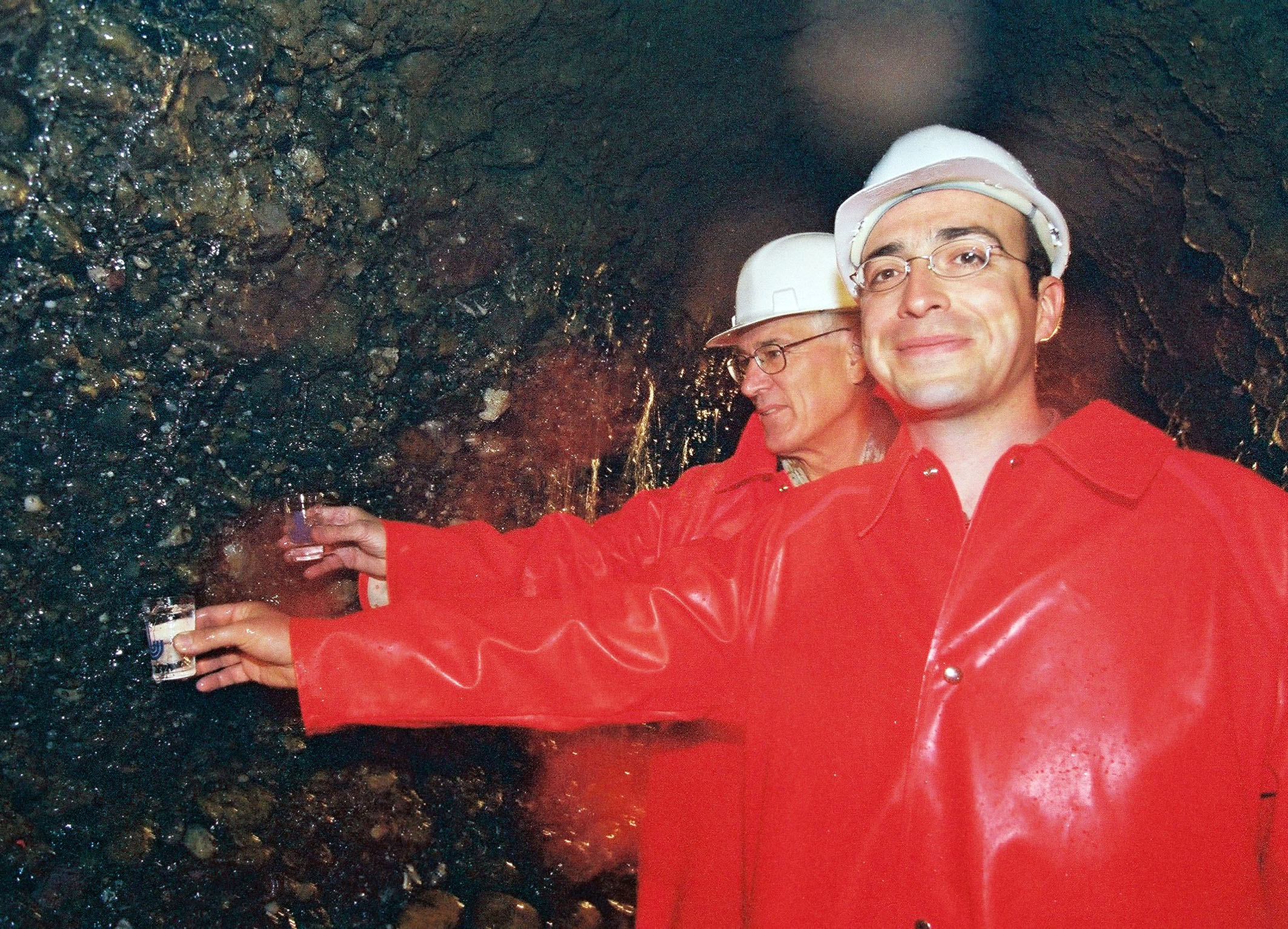 mtw_wasser_2.jpg