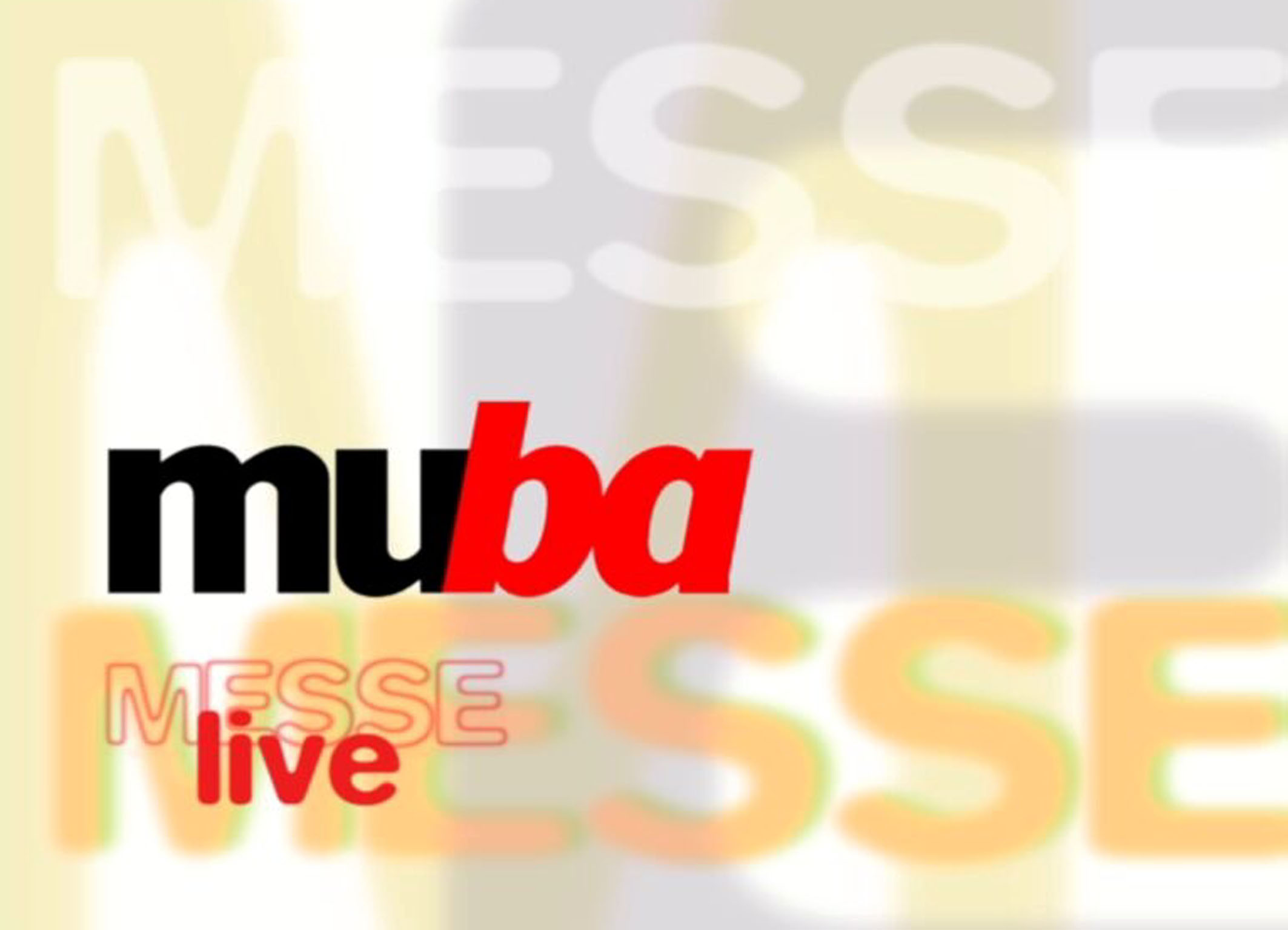 muba_2.jpg
