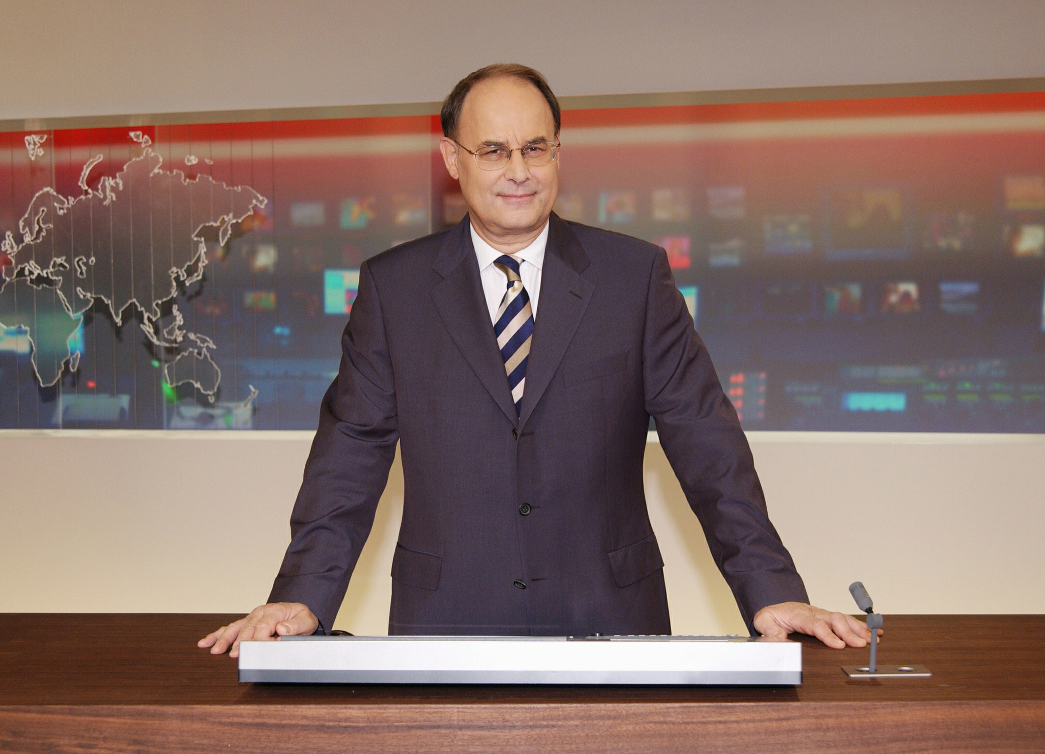 mueller_h._studio_2.jpg