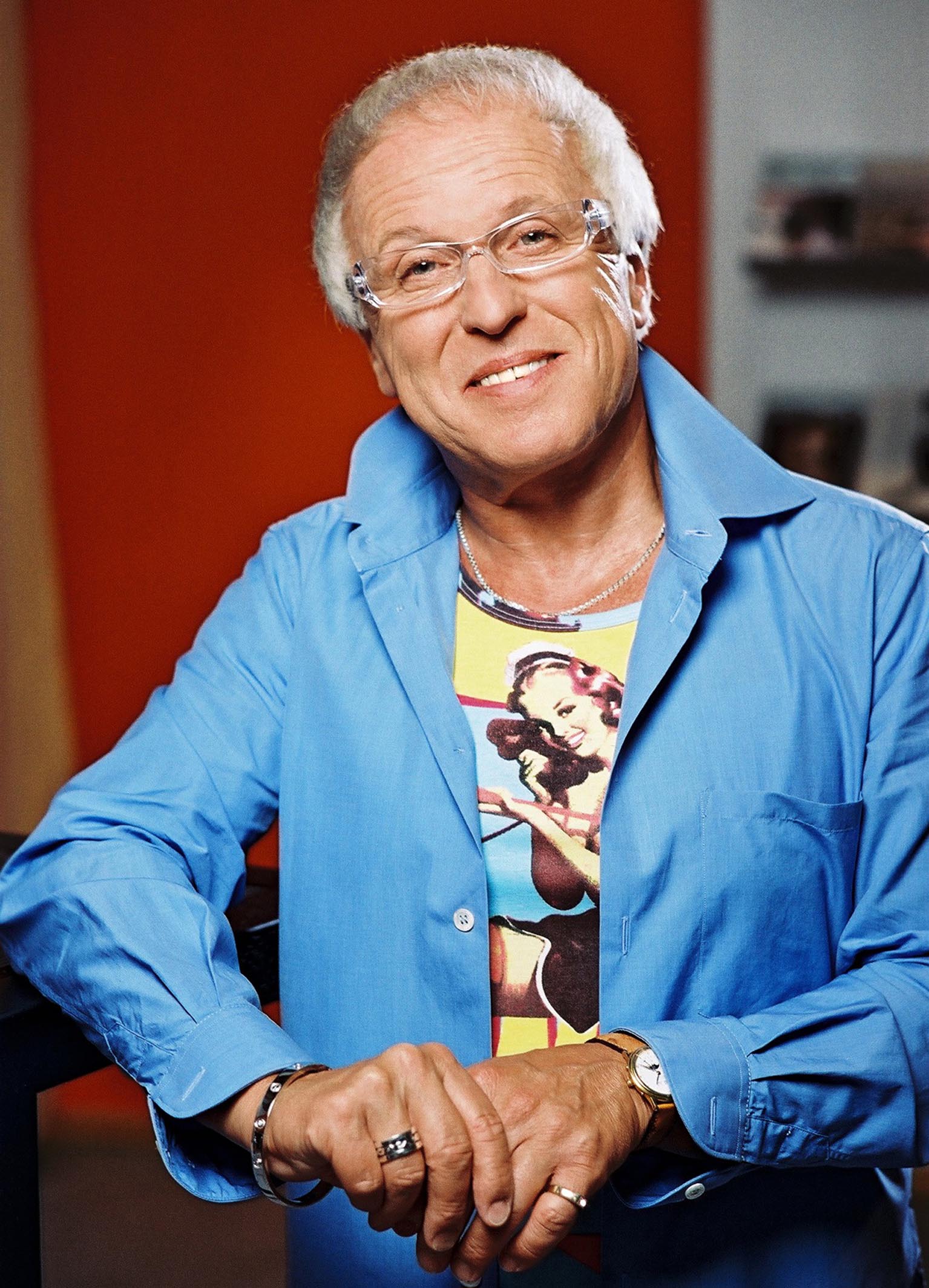 mueller_walter_andreas.jpg