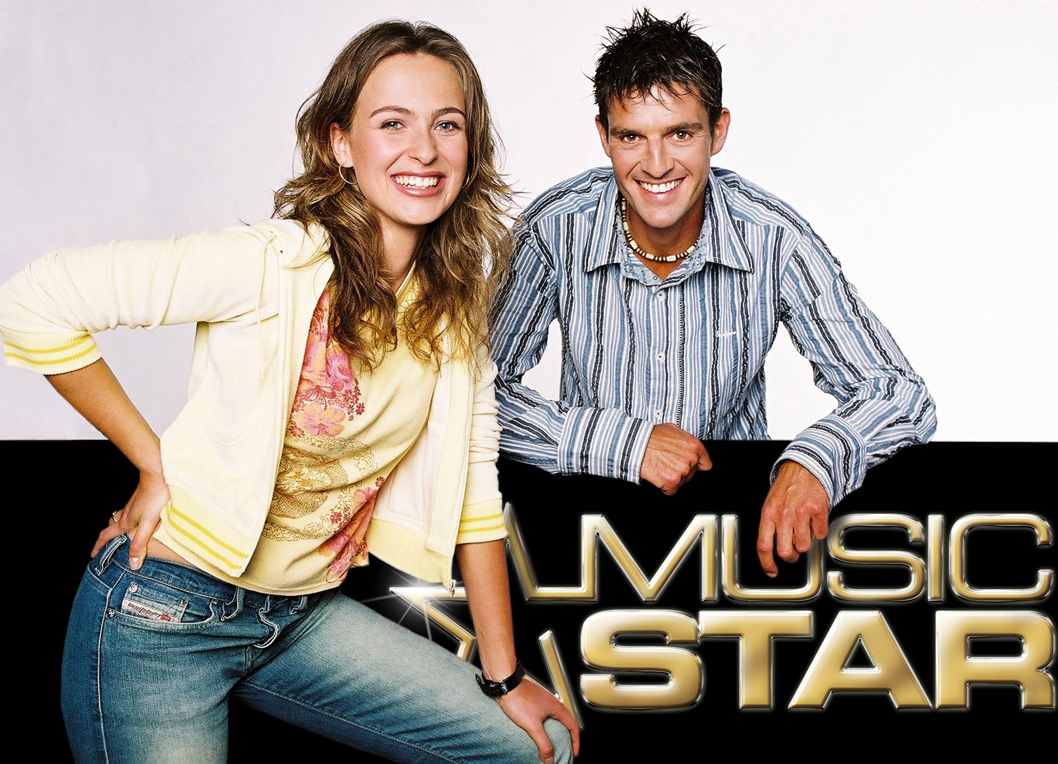 musicstar1_2.jpg