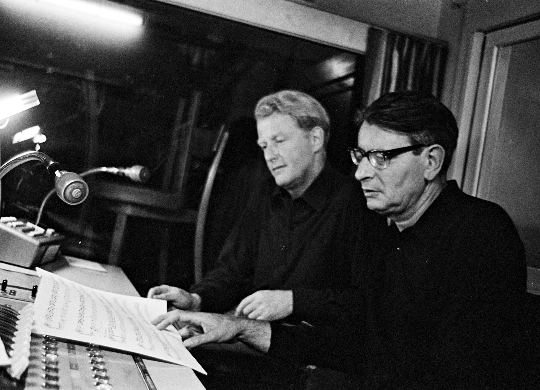 nadelmann2_2.jpg