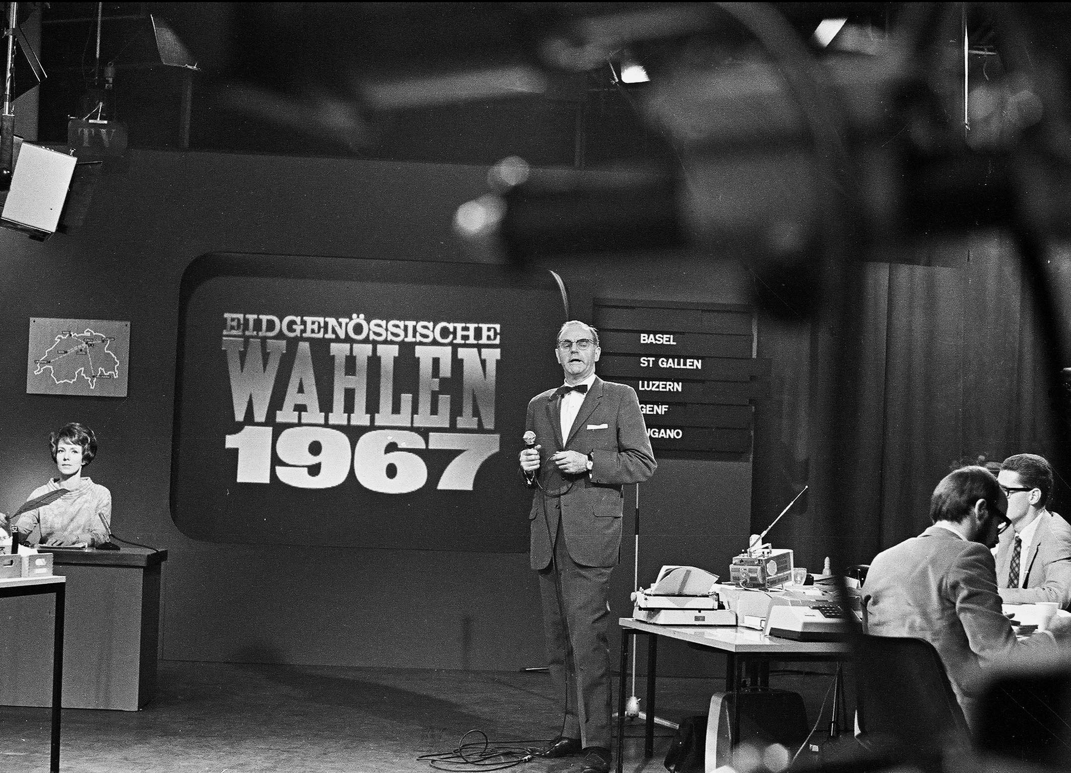 nationalratswahlen1_1967_2.jpg