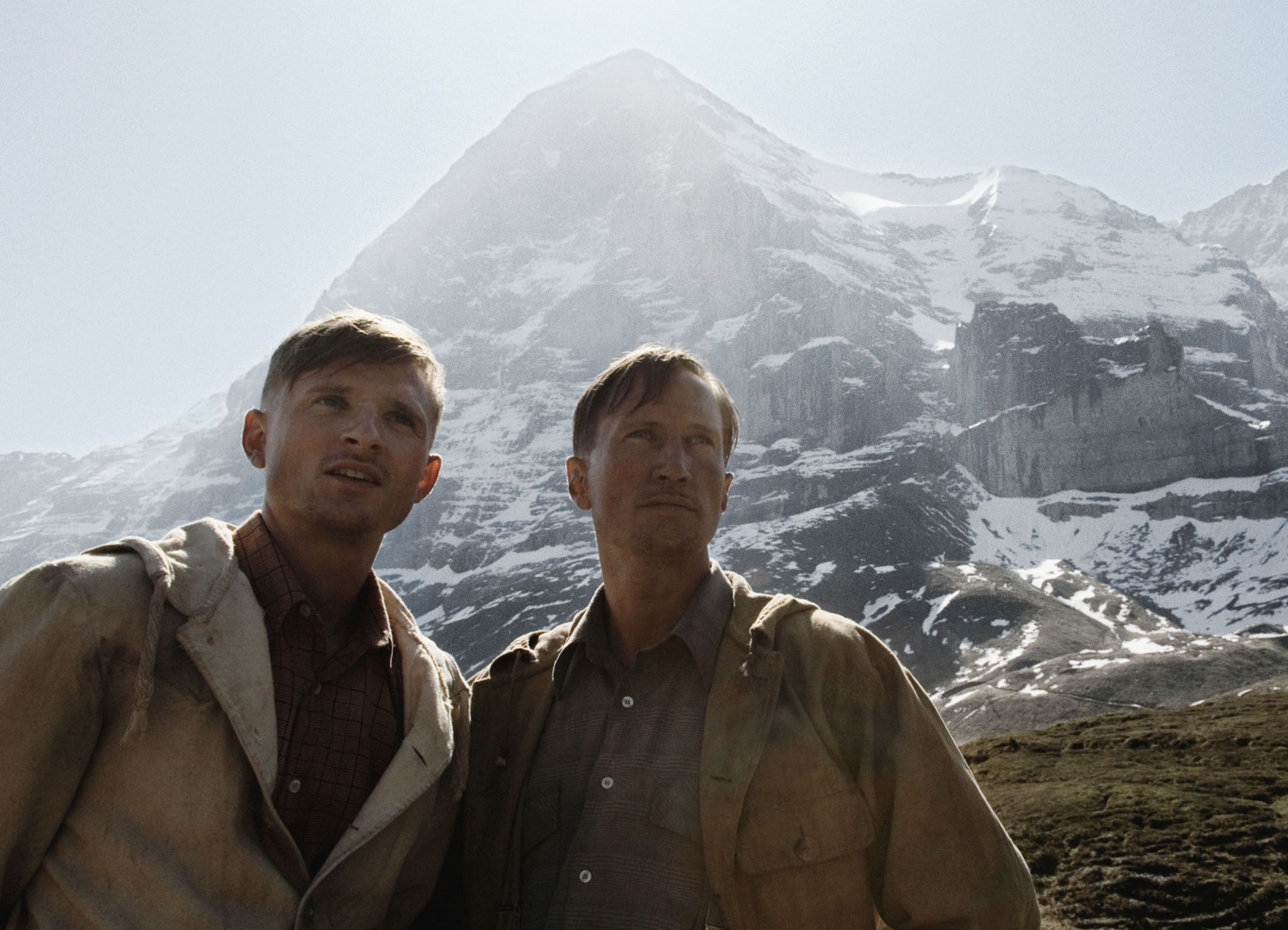 nordwand.jpg