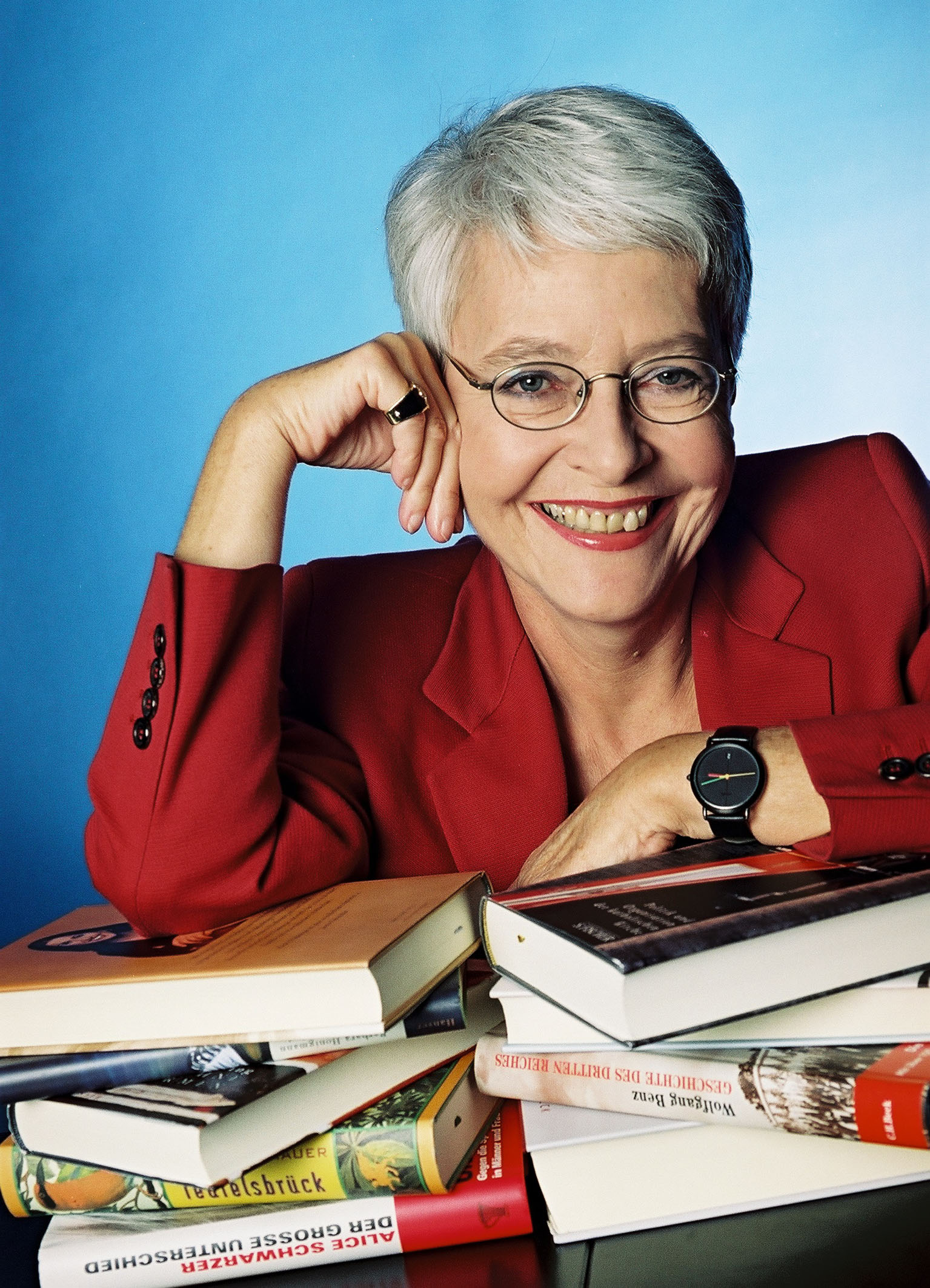 obermueller_klara2_2.jpg