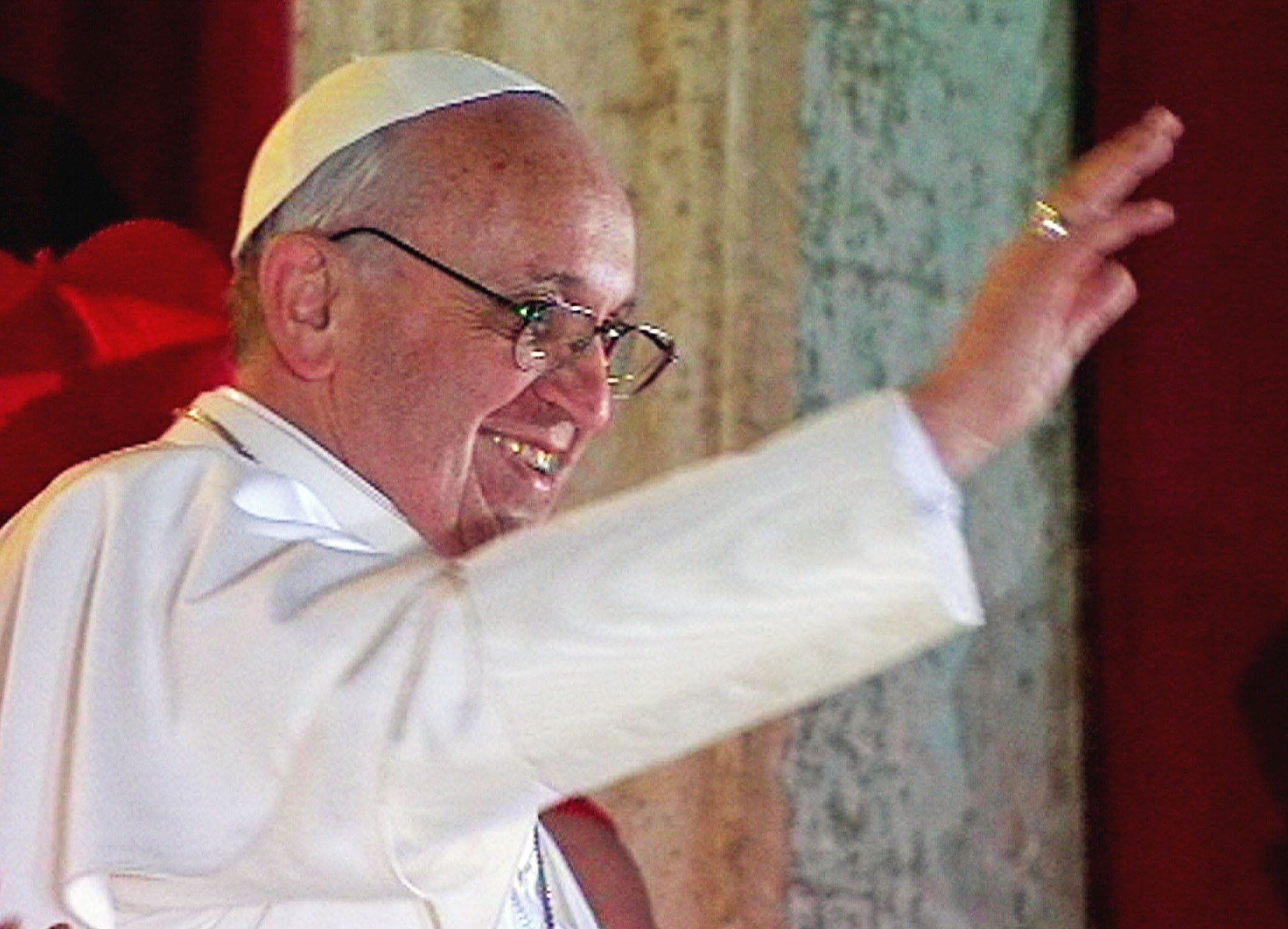 papst_franziskus_urbi_et_orbi_2018.jpg