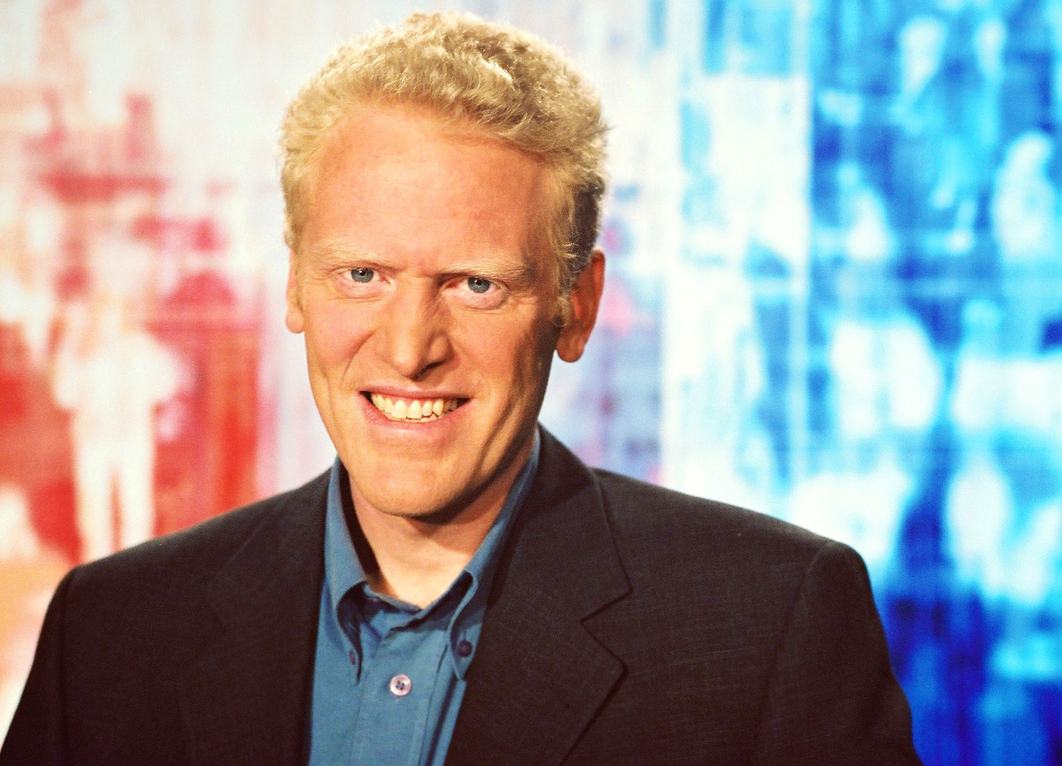 peter_niklaus2_2.jpg