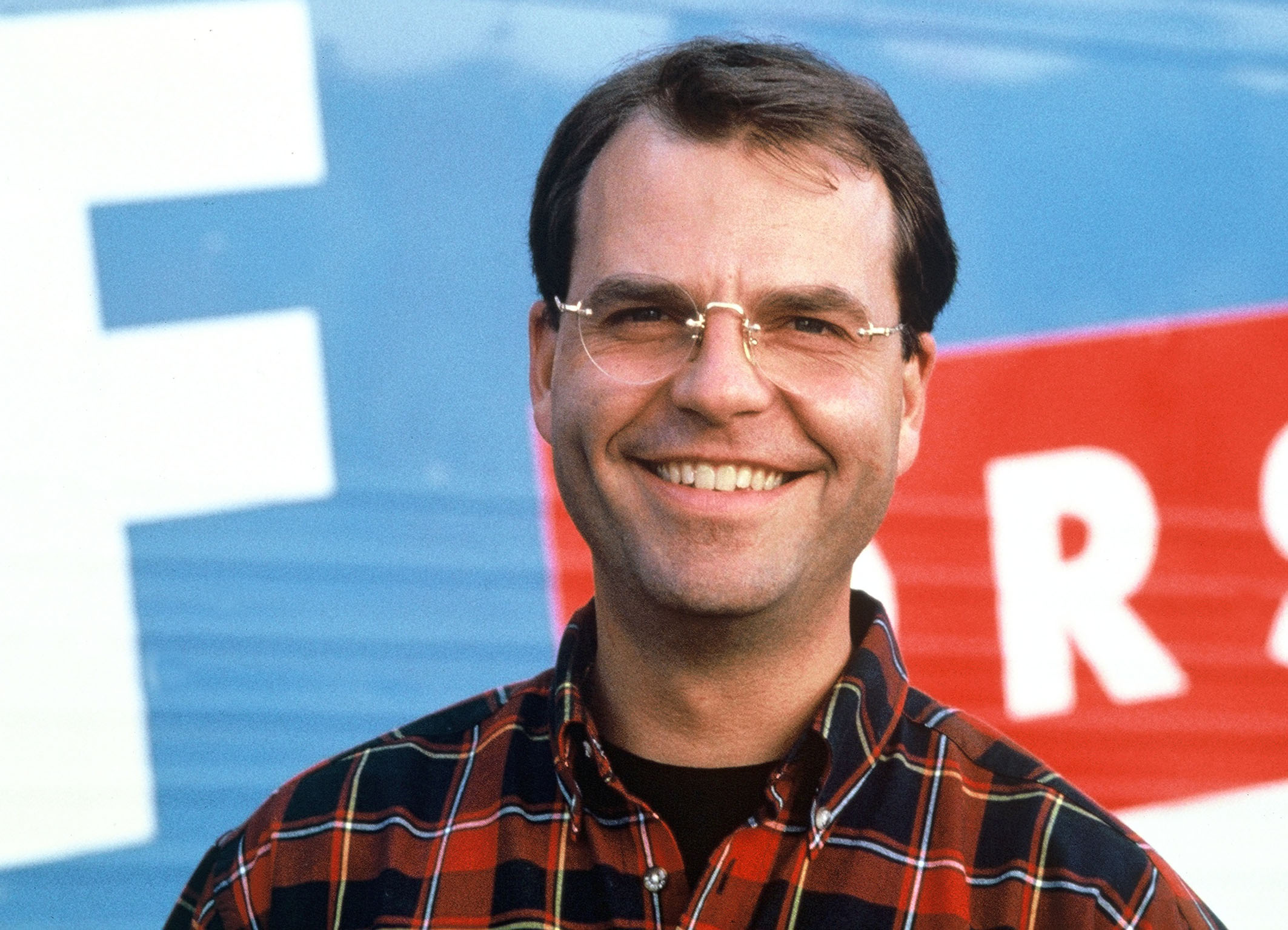 pfaendler_2.jpg