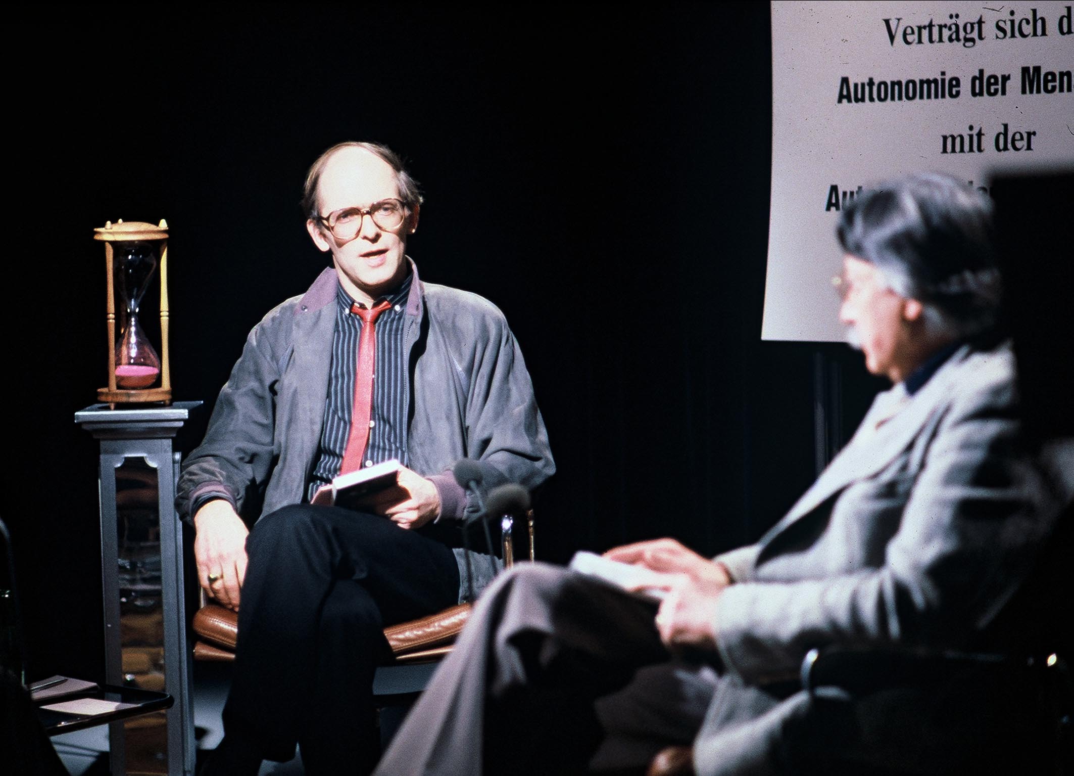 philosophisches_streitgespraech_1985_2.jpg