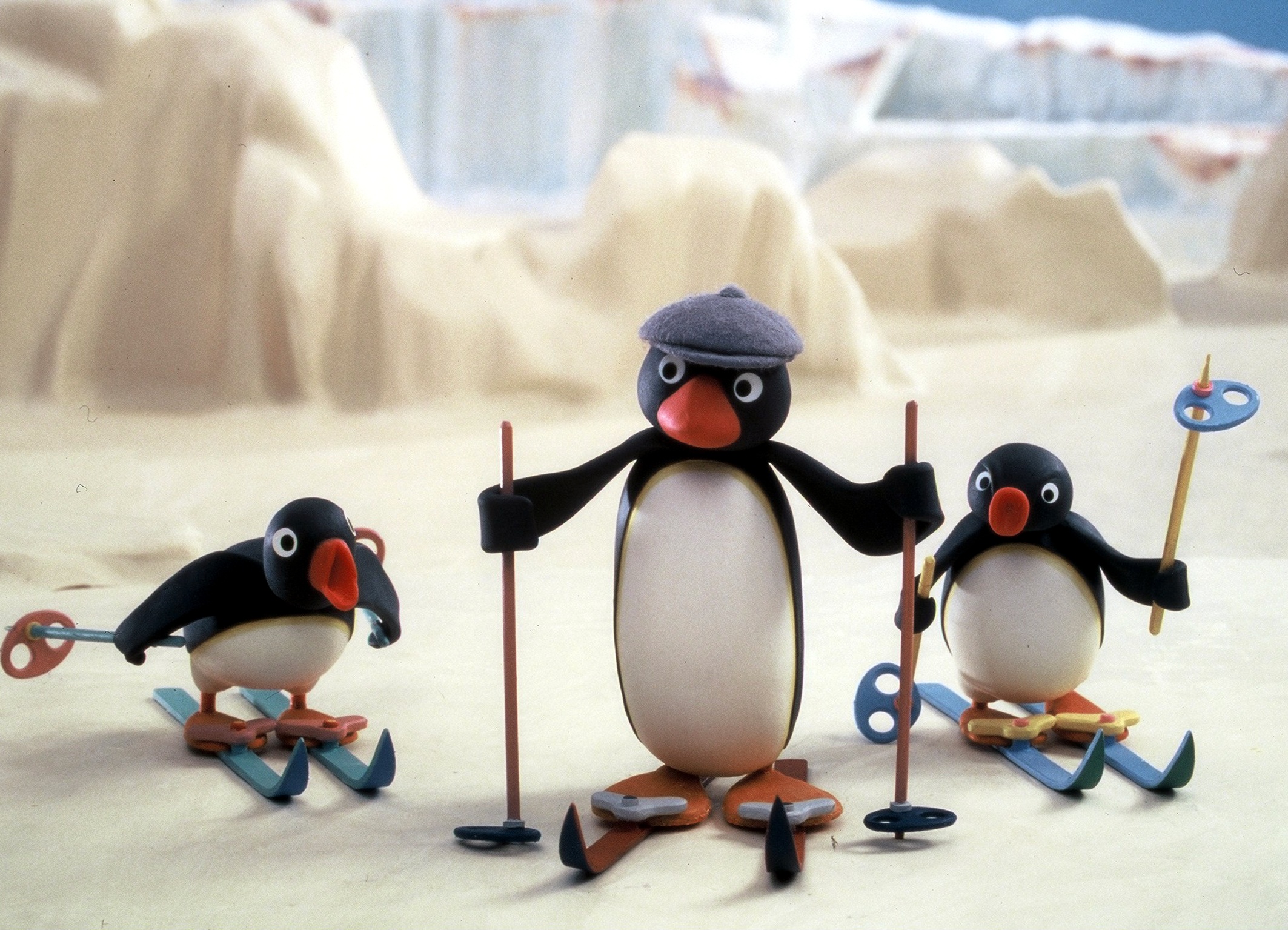 pingu1_5.jpg