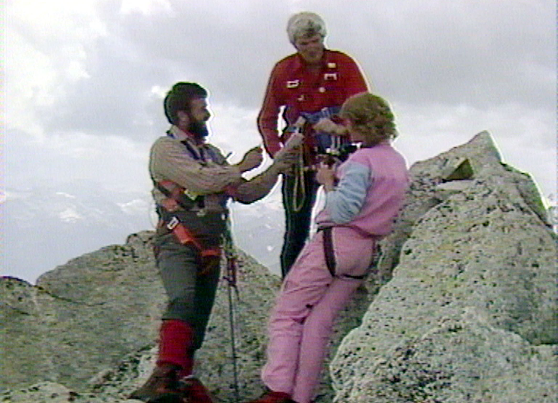 piz_largo2_2.jpg