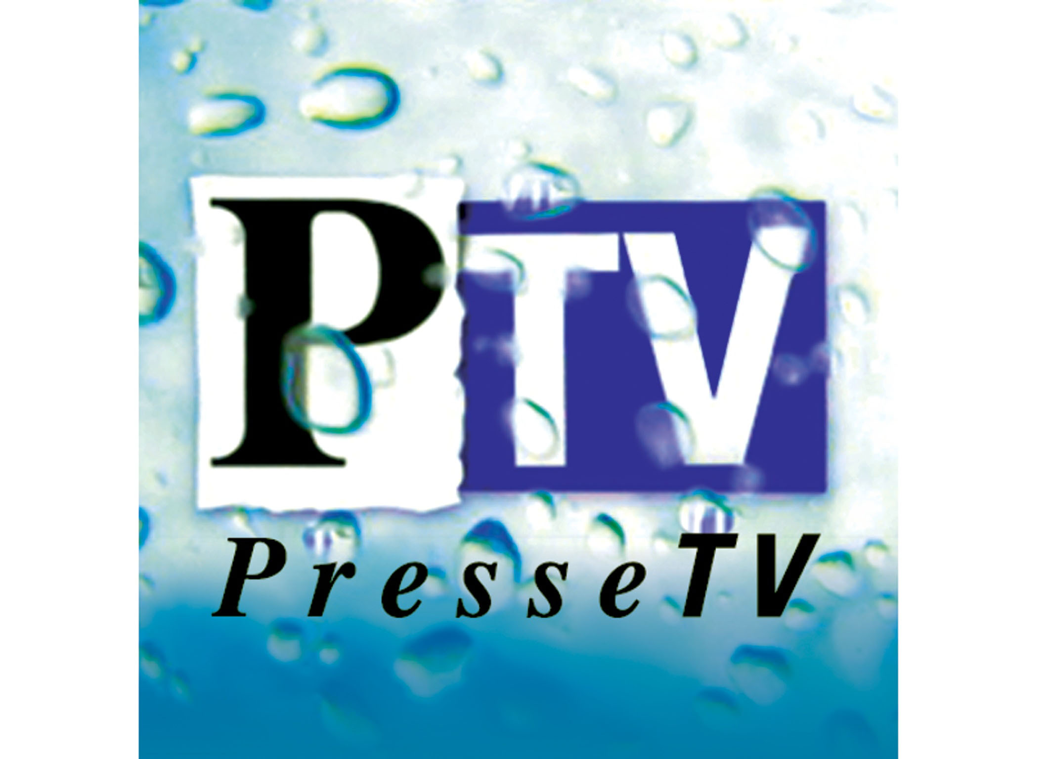 ptv1_2.jpg